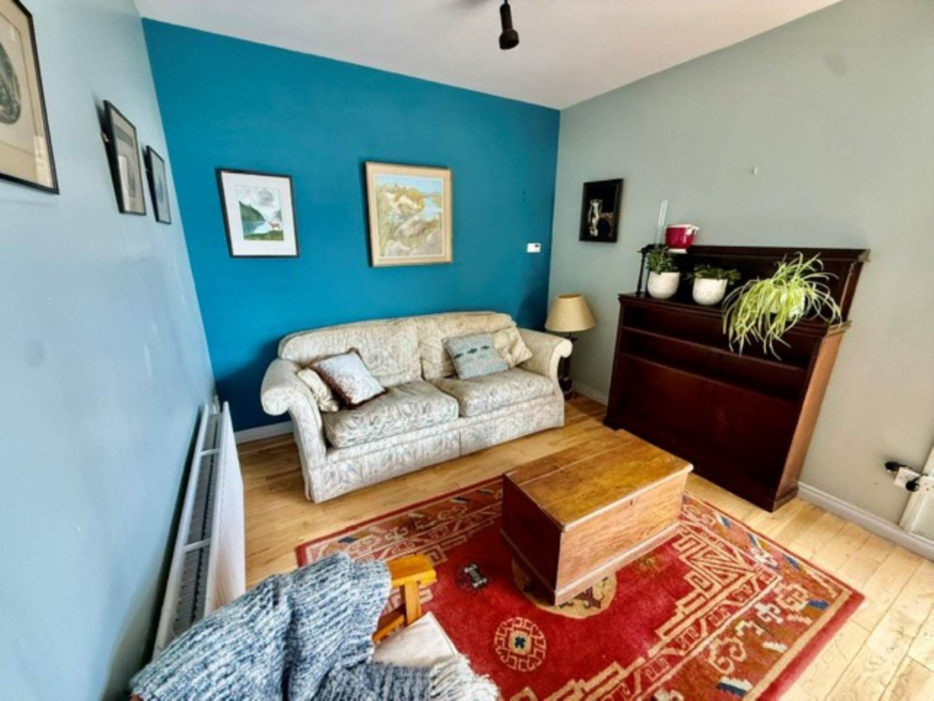 Glenbrack Road, Gort, Co. Galway H91 D52H Glenbrack Road, Gort, Co. Galway H91 D52H