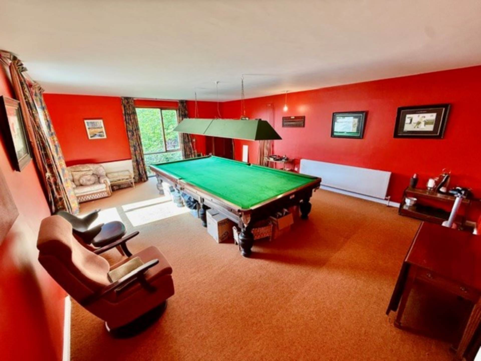 Glenbrack Road, Gort, Co. Galway H91 D52H Glenbrack Road, Gort, Co. Galway H91 D52H
