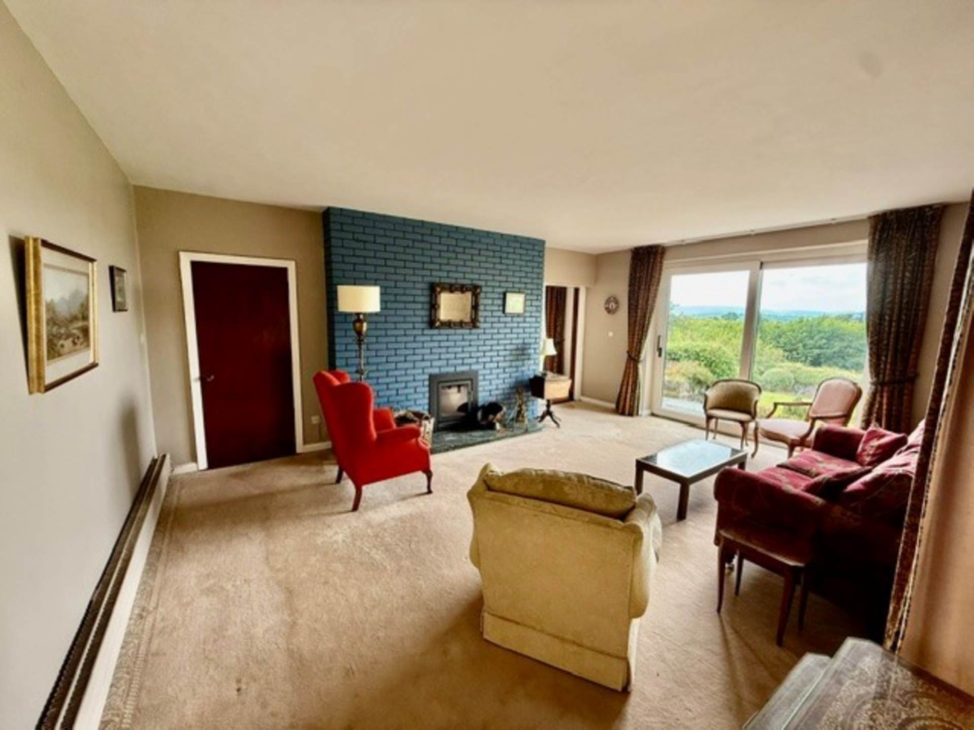 Glenbrack Road, Gort, Co. Galway H91 D52H Glenbrack Road, Gort, Co. Galway H91 D52H