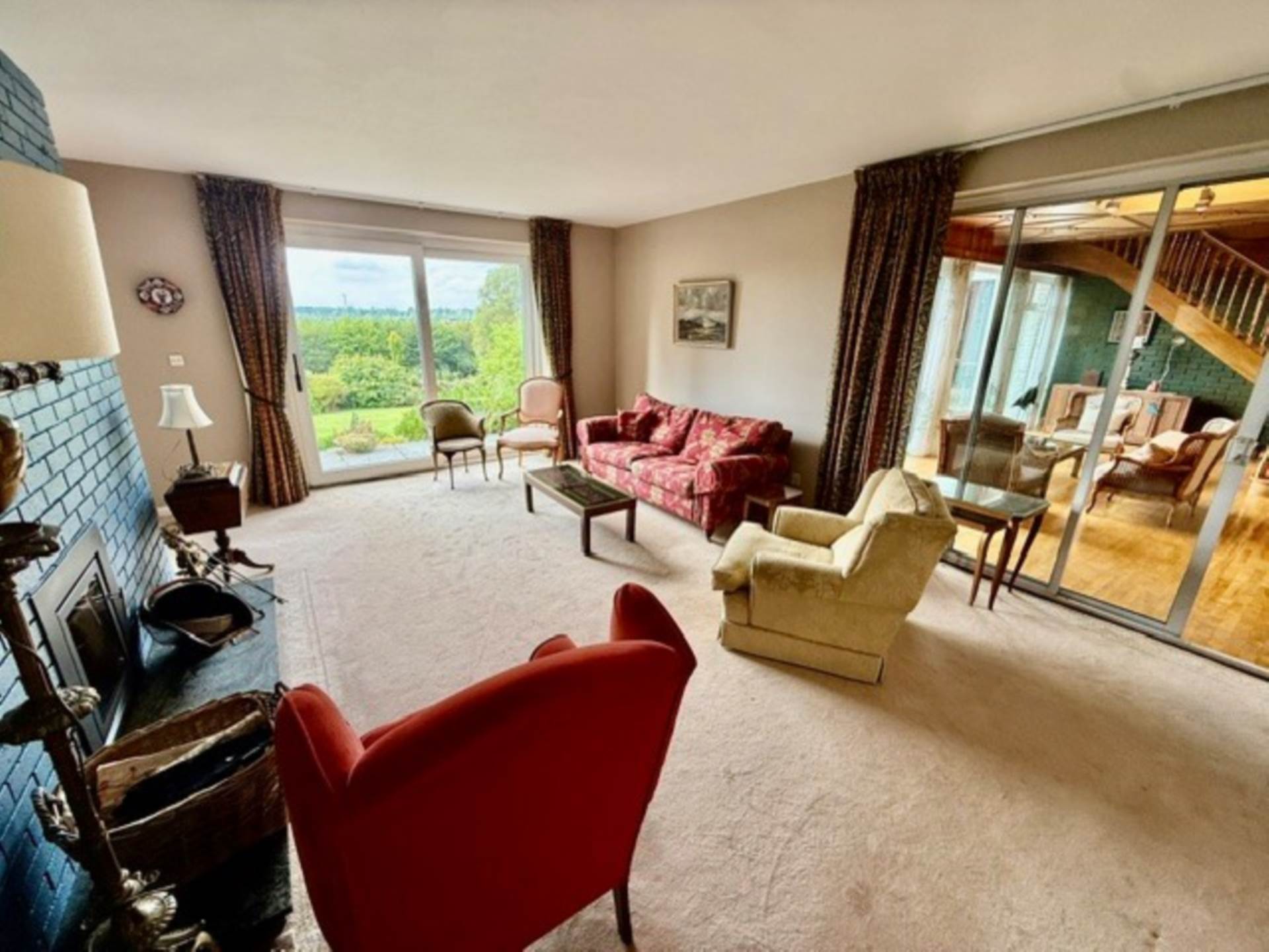 Glenbrack Road, Gort, Co. Galway H91 D52H Glenbrack Road, Gort, Co. Galway H91 D52H
