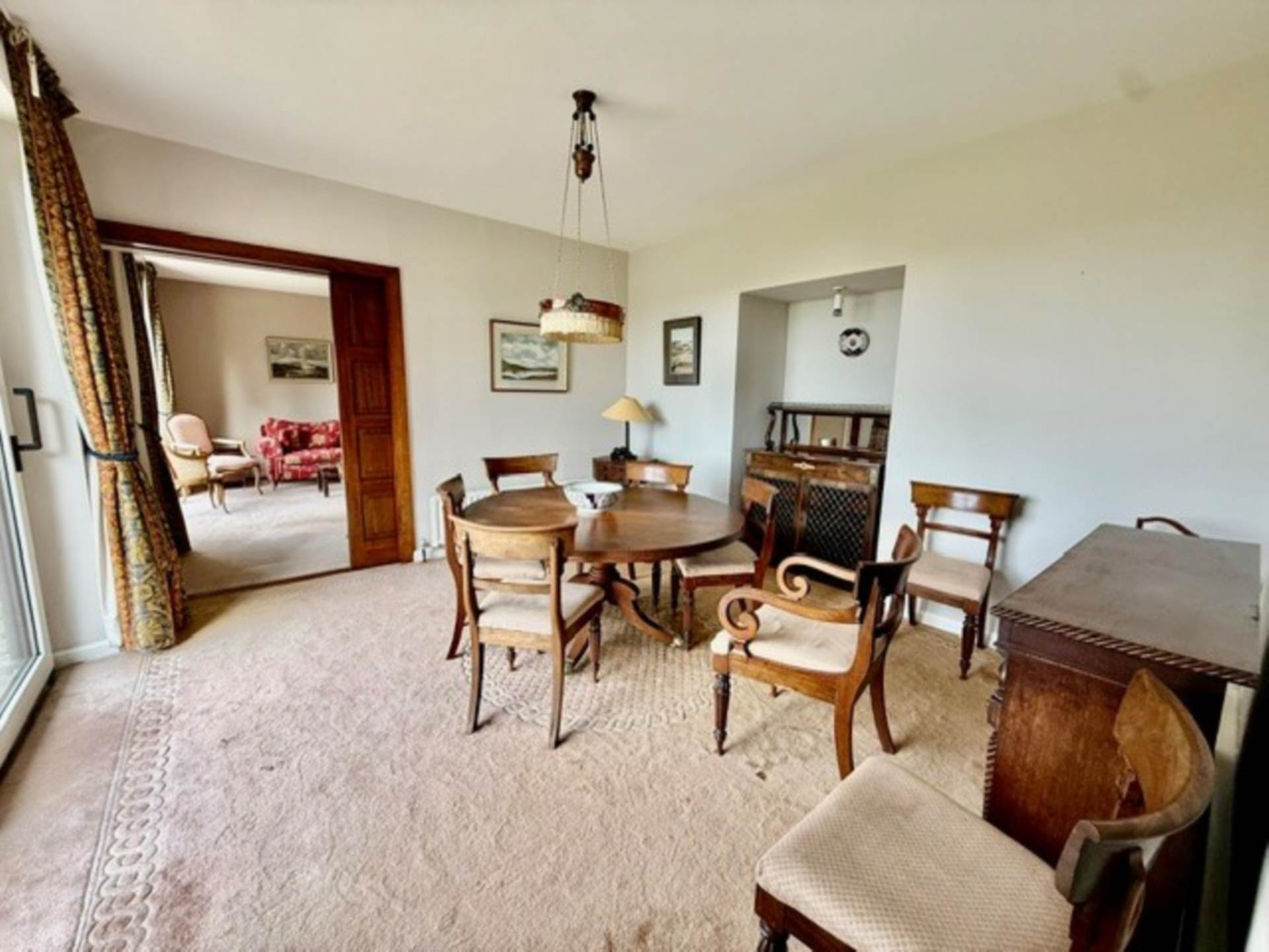 Glenbrack Road, Gort, Co. Galway H91 D52H Glenbrack Road, Gort, Co. Galway H91 D52H