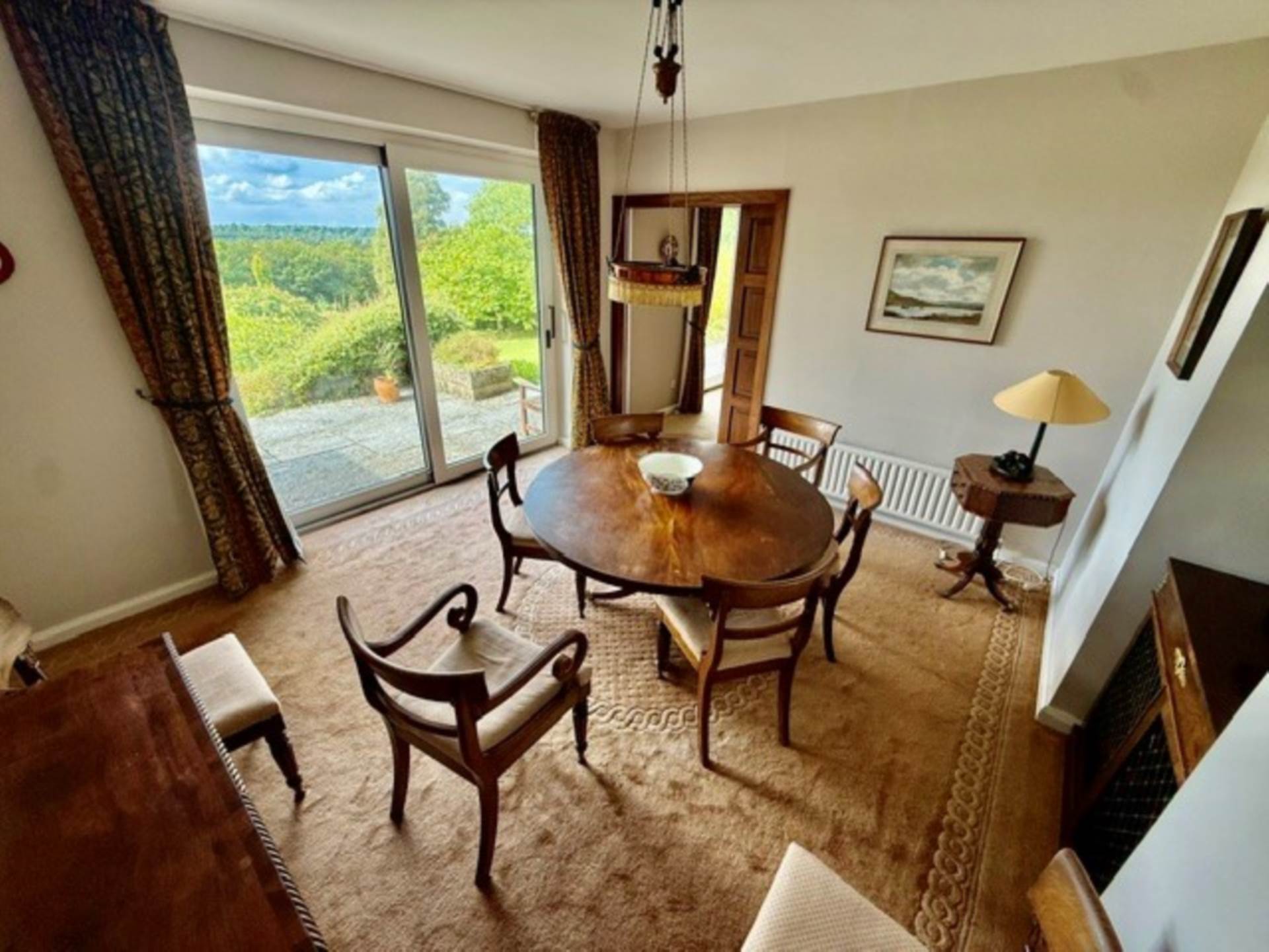 Glenbrack Road, Gort, Co. Galway H91 D52H Glenbrack Road, Gort, Co. Galway H91 D52H