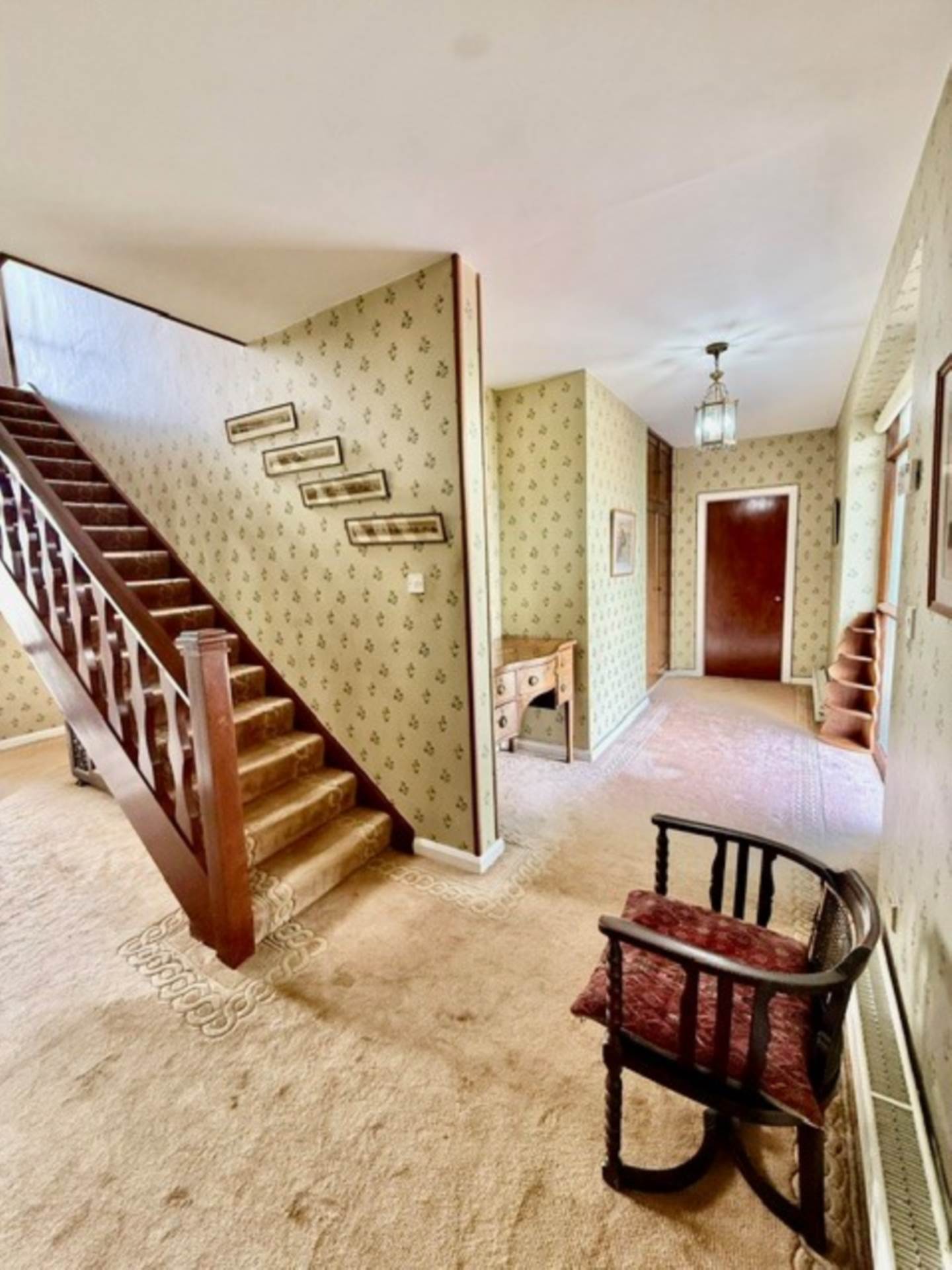 Glenbrack Road, Gort, Co. Galway H91 D52H Glenbrack Road, Gort, Co. Galway H91 D52H