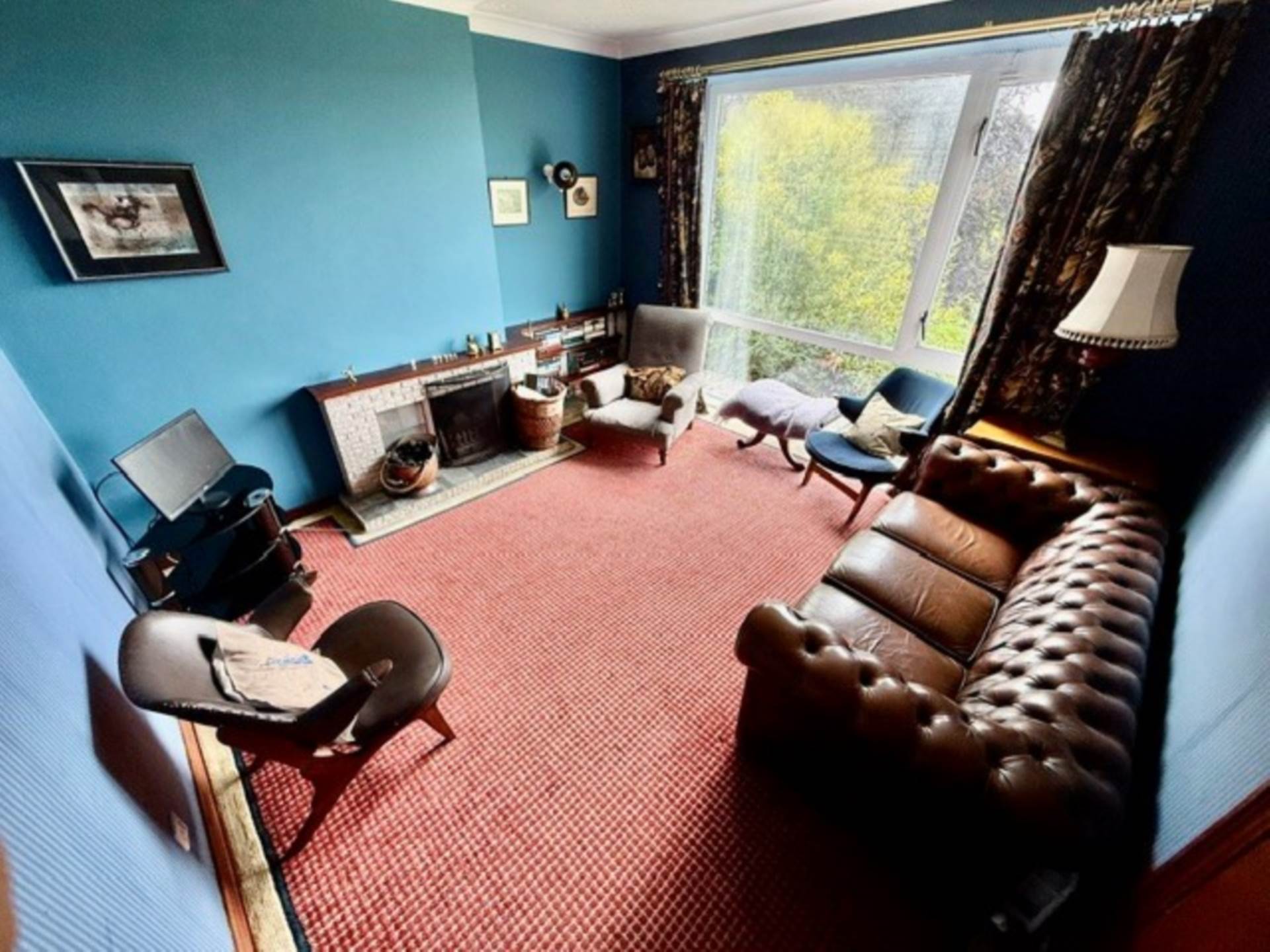 Glenbrack Road, Gort, Co. Galway H91 D52H Glenbrack Road, Gort, Co. Galway H91 D52H