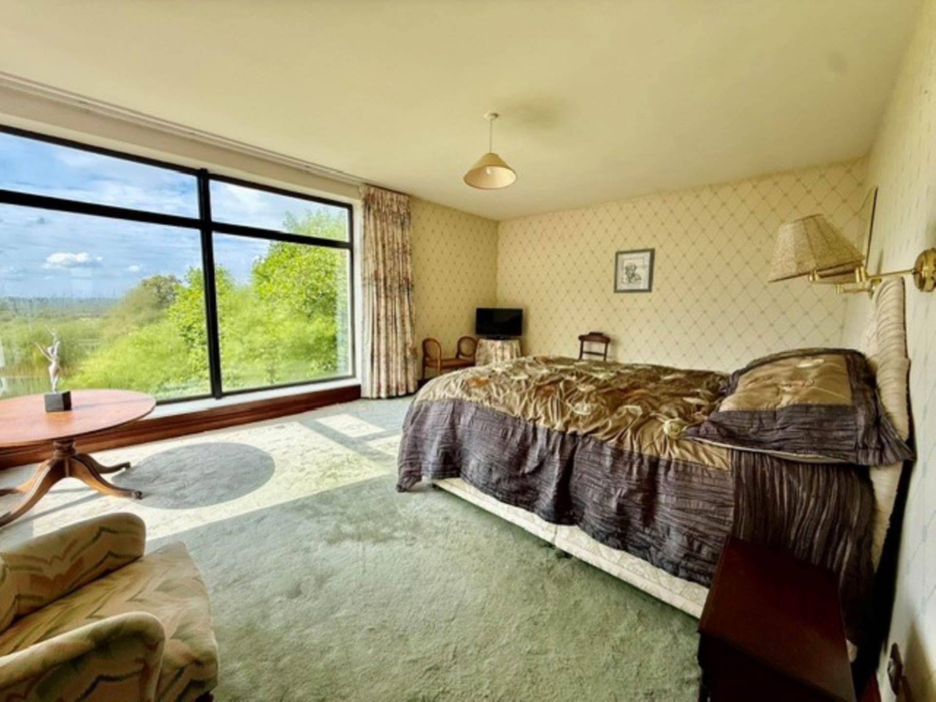 Glenbrack Road, Gort, Co. Galway H91 D52H Glenbrack Road, Gort, Co. Galway H91 D52H