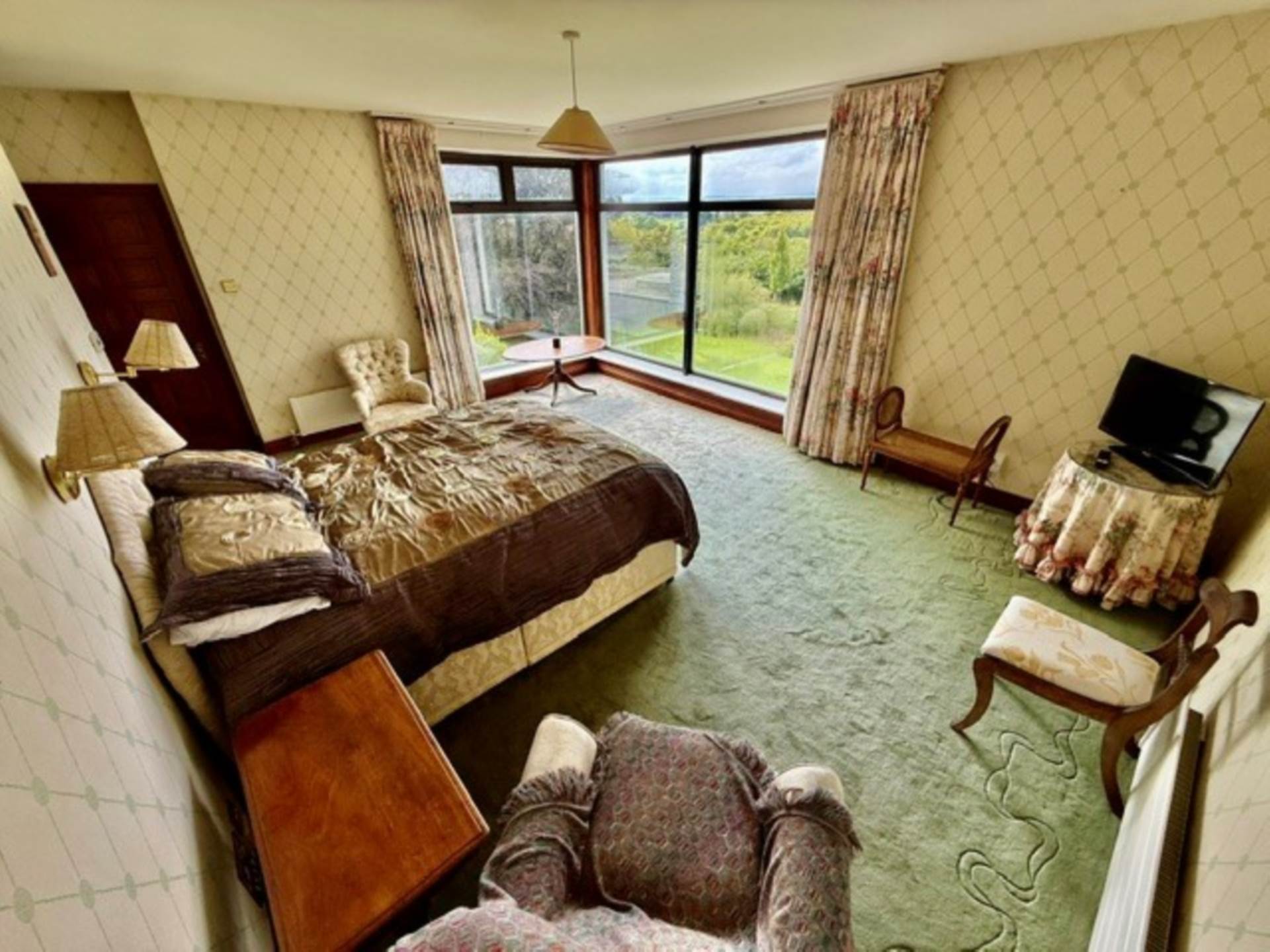 Glenbrack Road, Gort, Co. Galway H91 D52H Glenbrack Road, Gort, Co. Galway H91 D52H