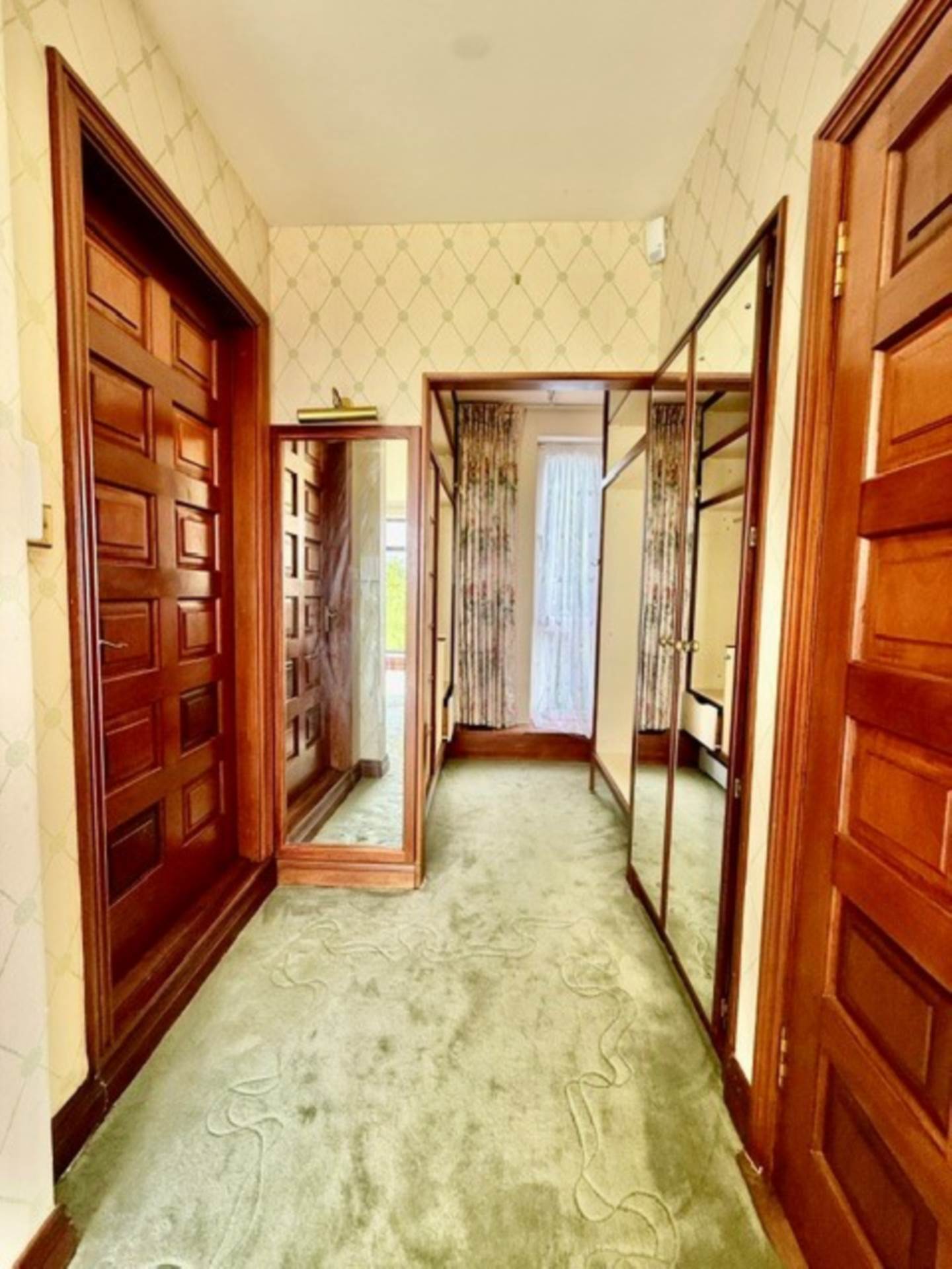 Glenbrack Road, Gort, Co. Galway H91 D52H Glenbrack Road, Gort, Co. Galway H91 D52H