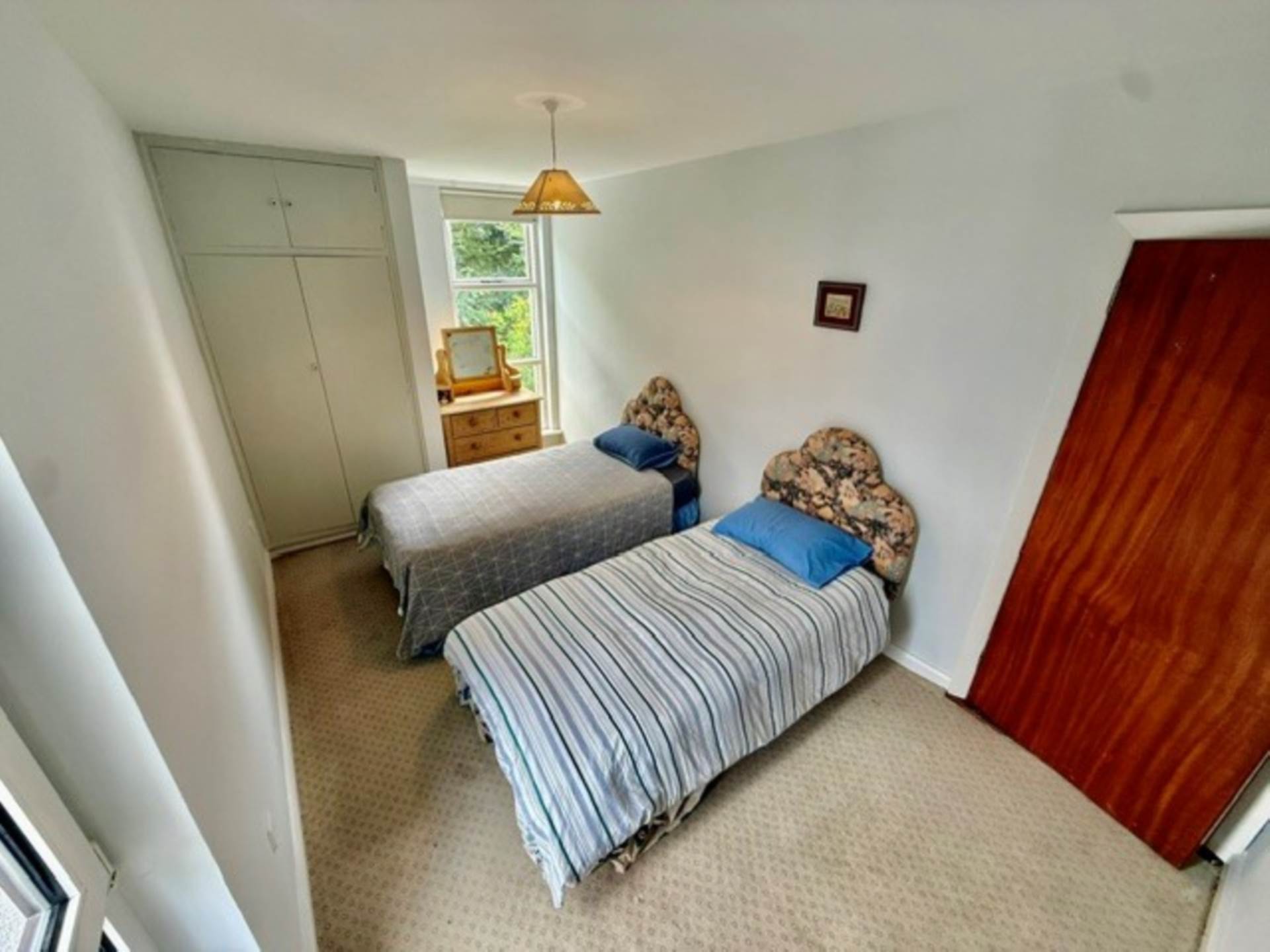 Glenbrack Road, Gort, Co. Galway H91 D52H Glenbrack Road, Gort, Co. Galway H91 D52H