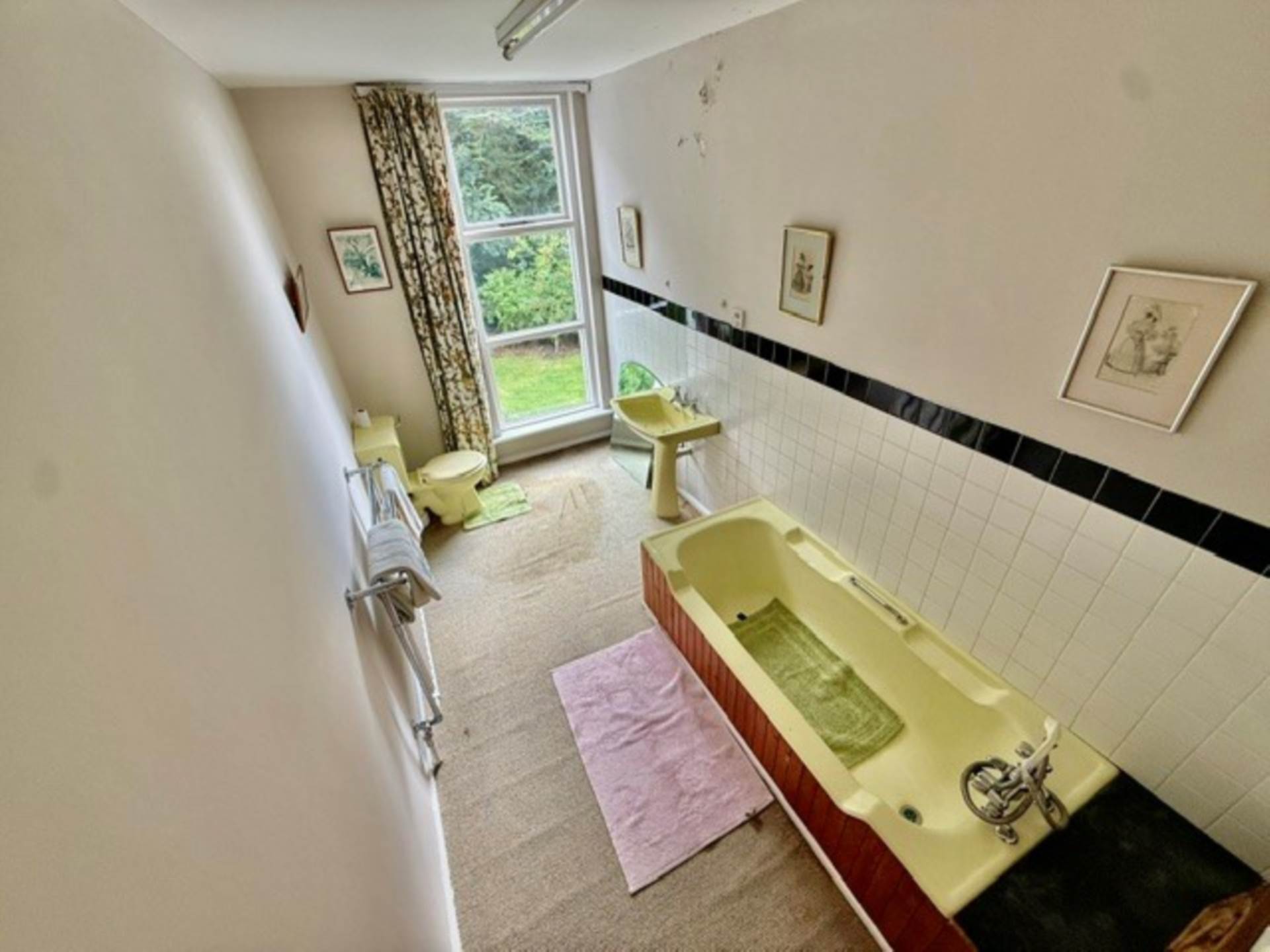 Glenbrack Road, Gort, Co. Galway H91 D52H Glenbrack Road, Gort, Co. Galway H91 D52H