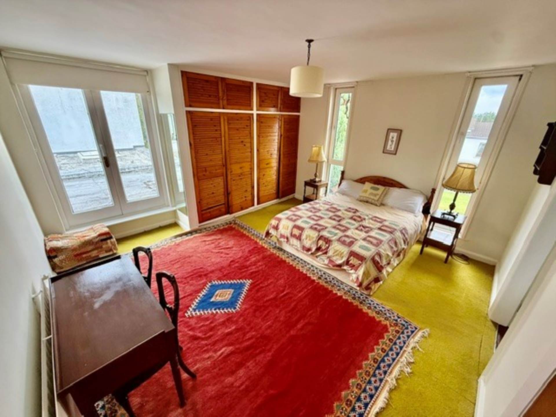 Glenbrack Road, Gort, Co. Galway H91 D52H Glenbrack Road, Gort, Co. Galway H91 D52H