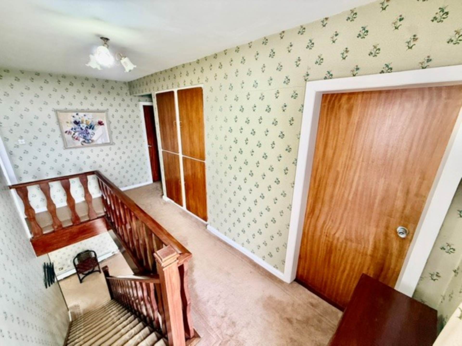 Glenbrack Road, Gort, Co. Galway H91 D52H Glenbrack Road, Gort, Co. Galway H91 D52H