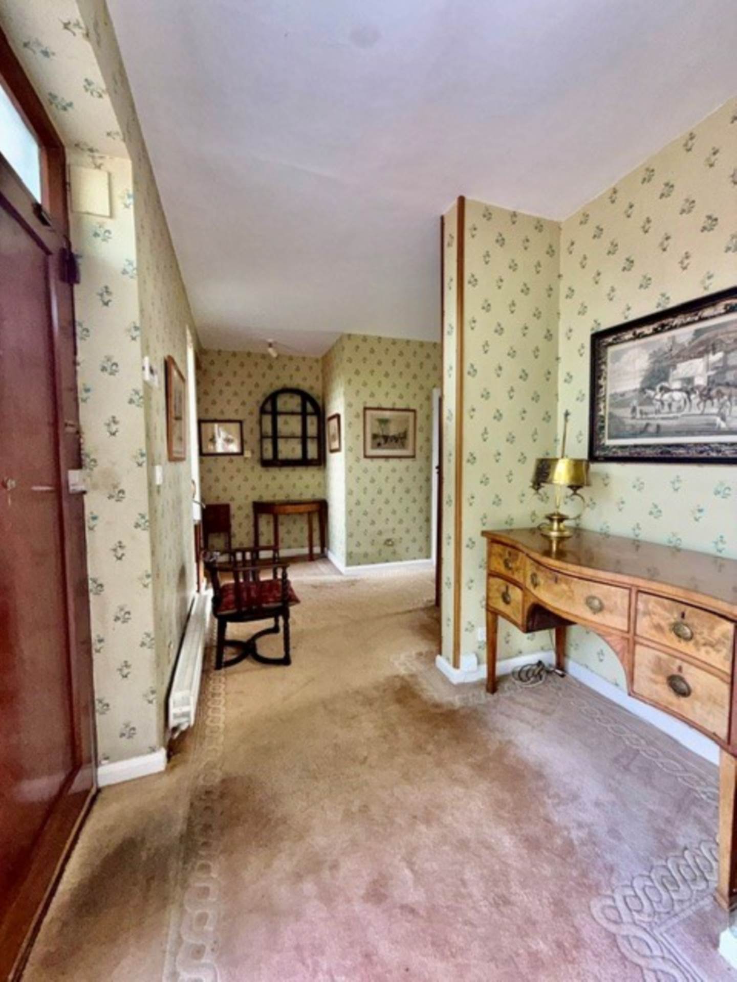 Glenbrack Road, Gort, Co. Galway H91 D52H Glenbrack Road, Gort, Co. Galway H91 D52H