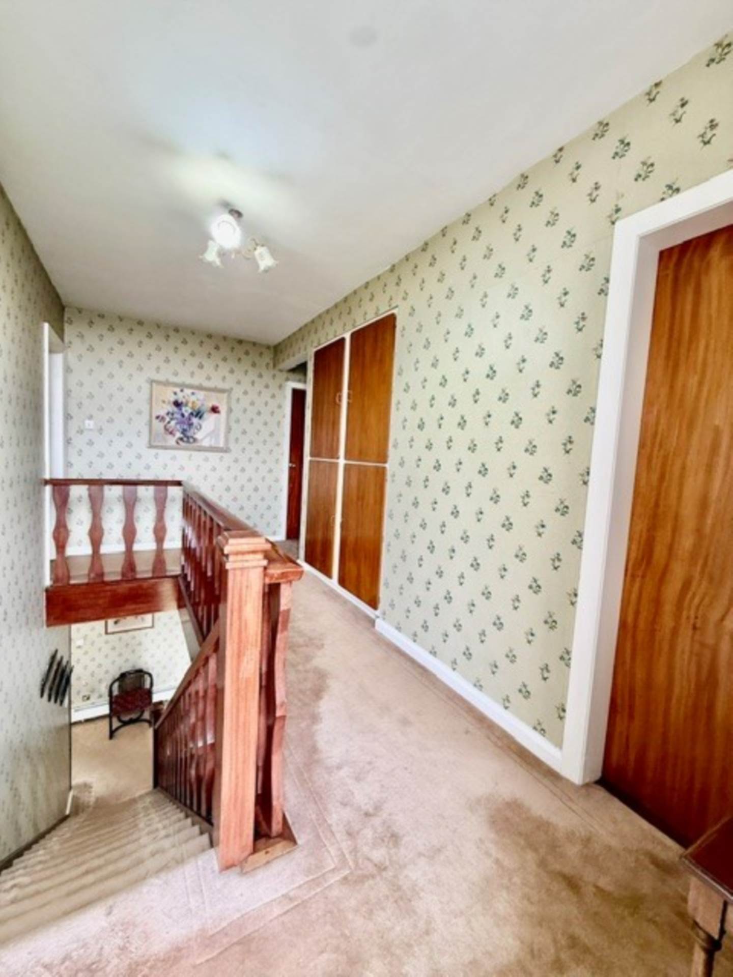 Glenbrack Road, Gort, Co. Galway H91 D52H Glenbrack Road, Gort, Co. Galway H91 D52H