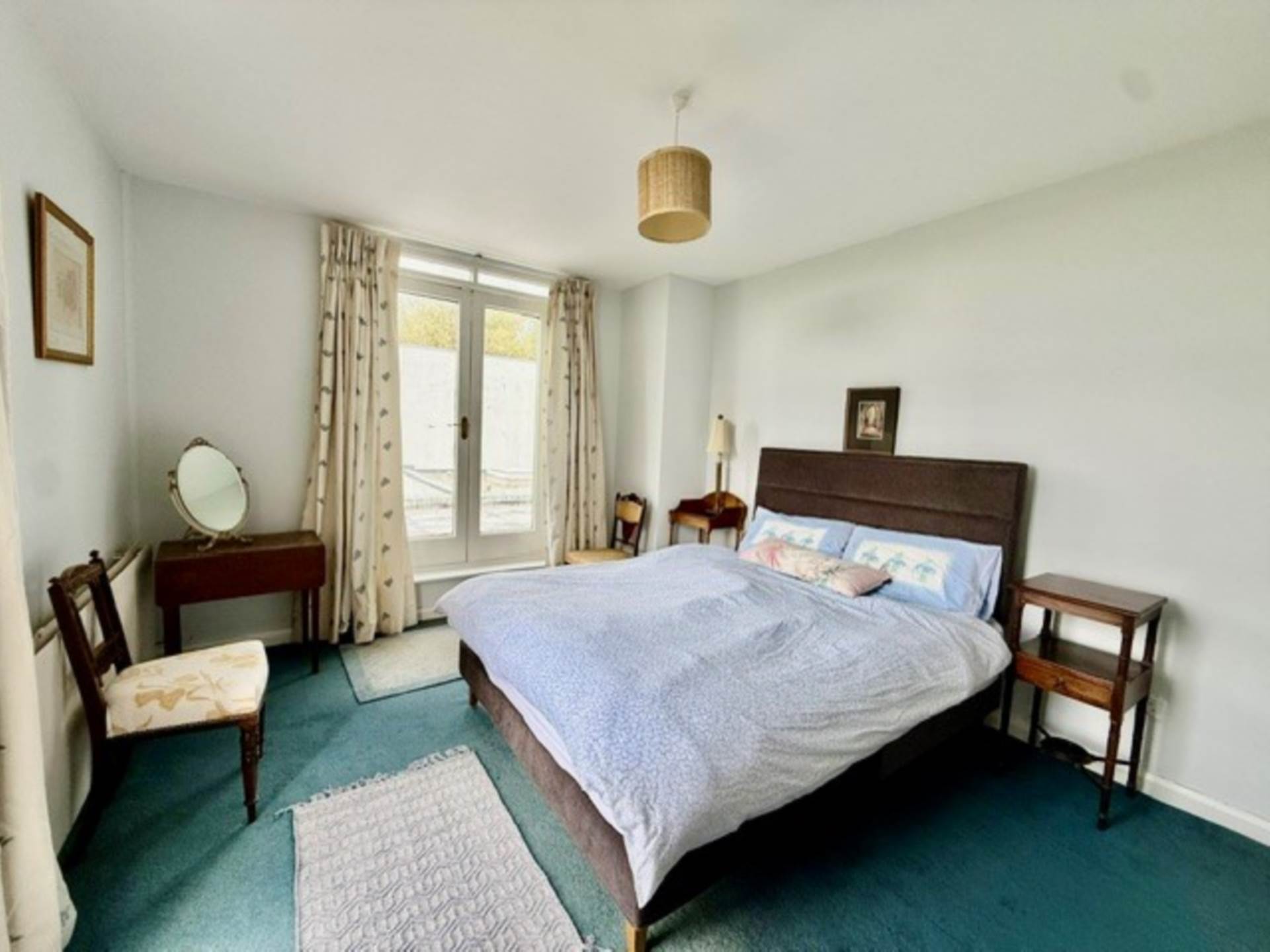Glenbrack Road, Gort, Co. Galway H91 D52H Glenbrack Road, Gort, Co. Galway H91 D52H