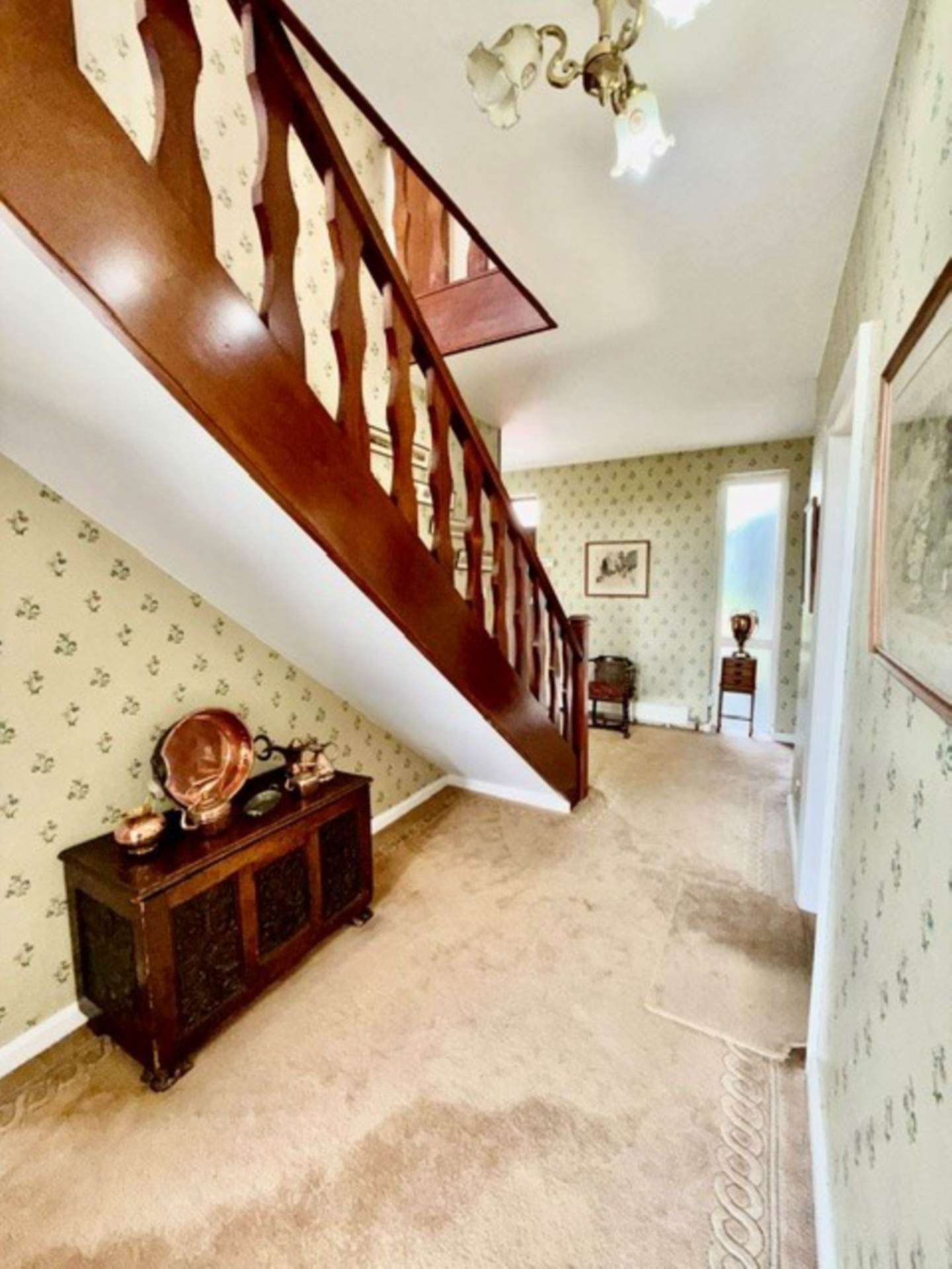 Glenbrack Road, Gort, Co. Galway H91 D52H Glenbrack Road, Gort, Co. Galway H91 D52H