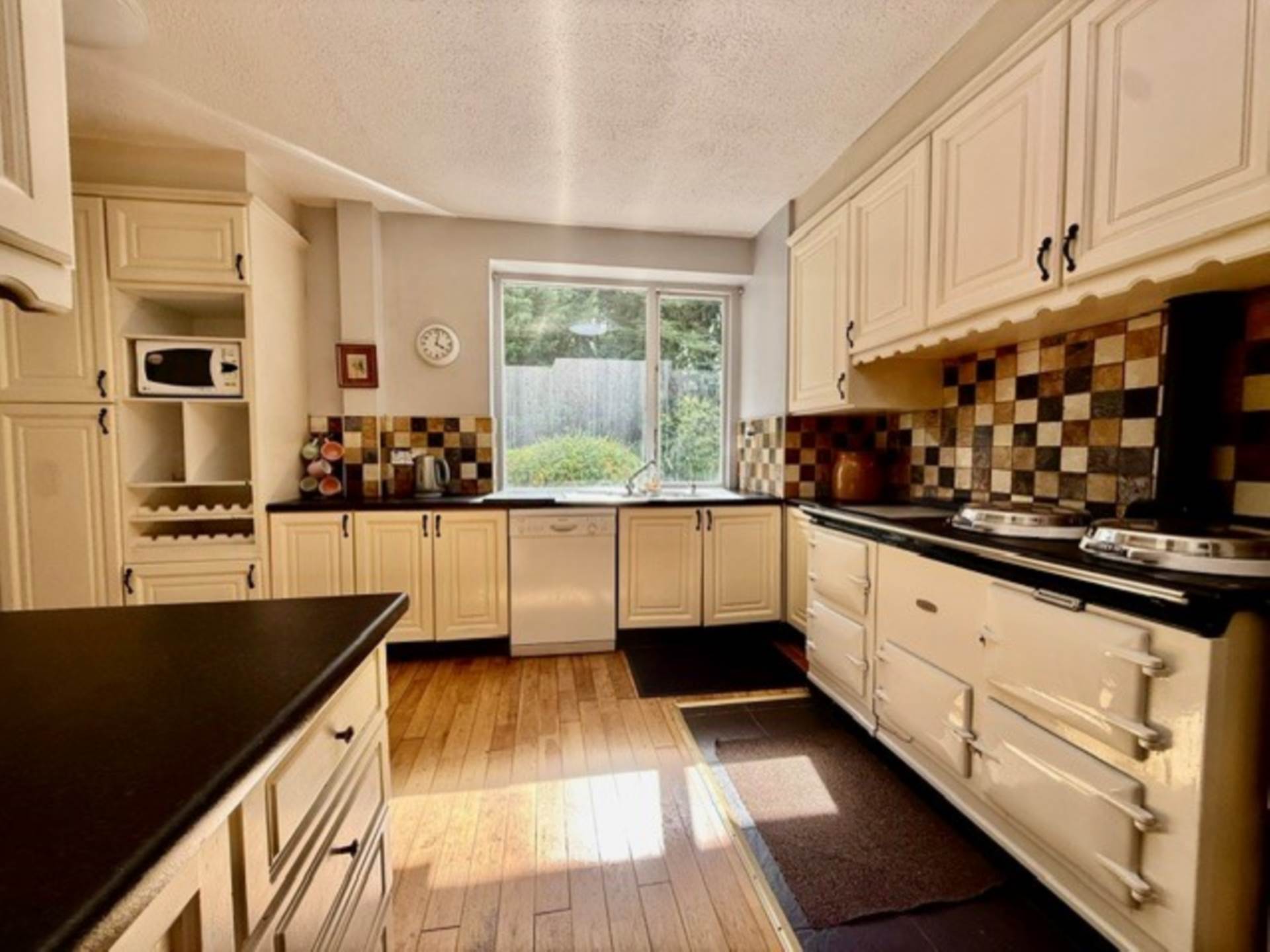 Glenbrack Road, Gort, Co. Galway H91 D52H Glenbrack Road, Gort, Co. Galway H91 D52H