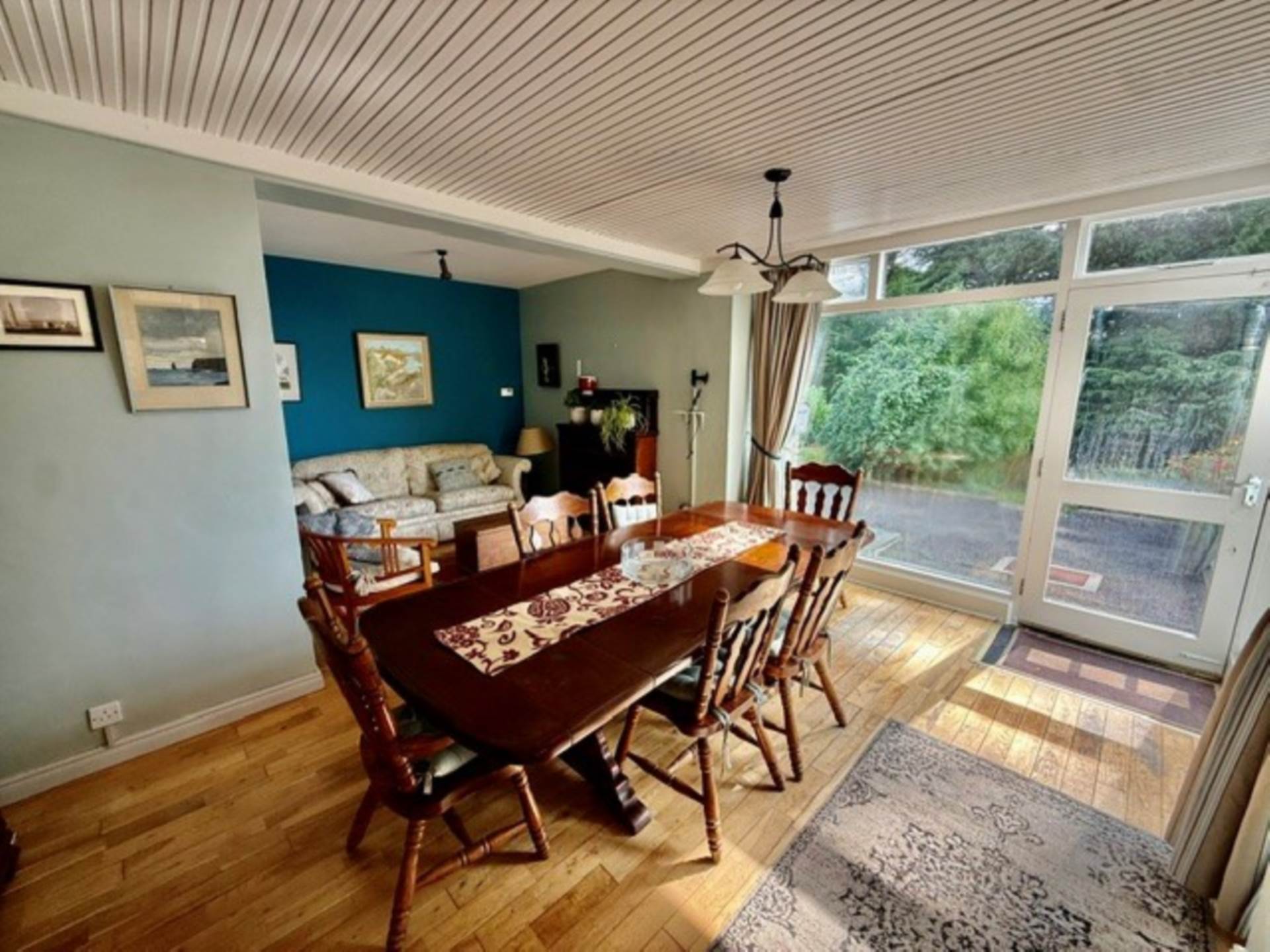 Glenbrack Road, Gort, Co. Galway H91 D52H Glenbrack Road, Gort, Co. Galway H91 D52H