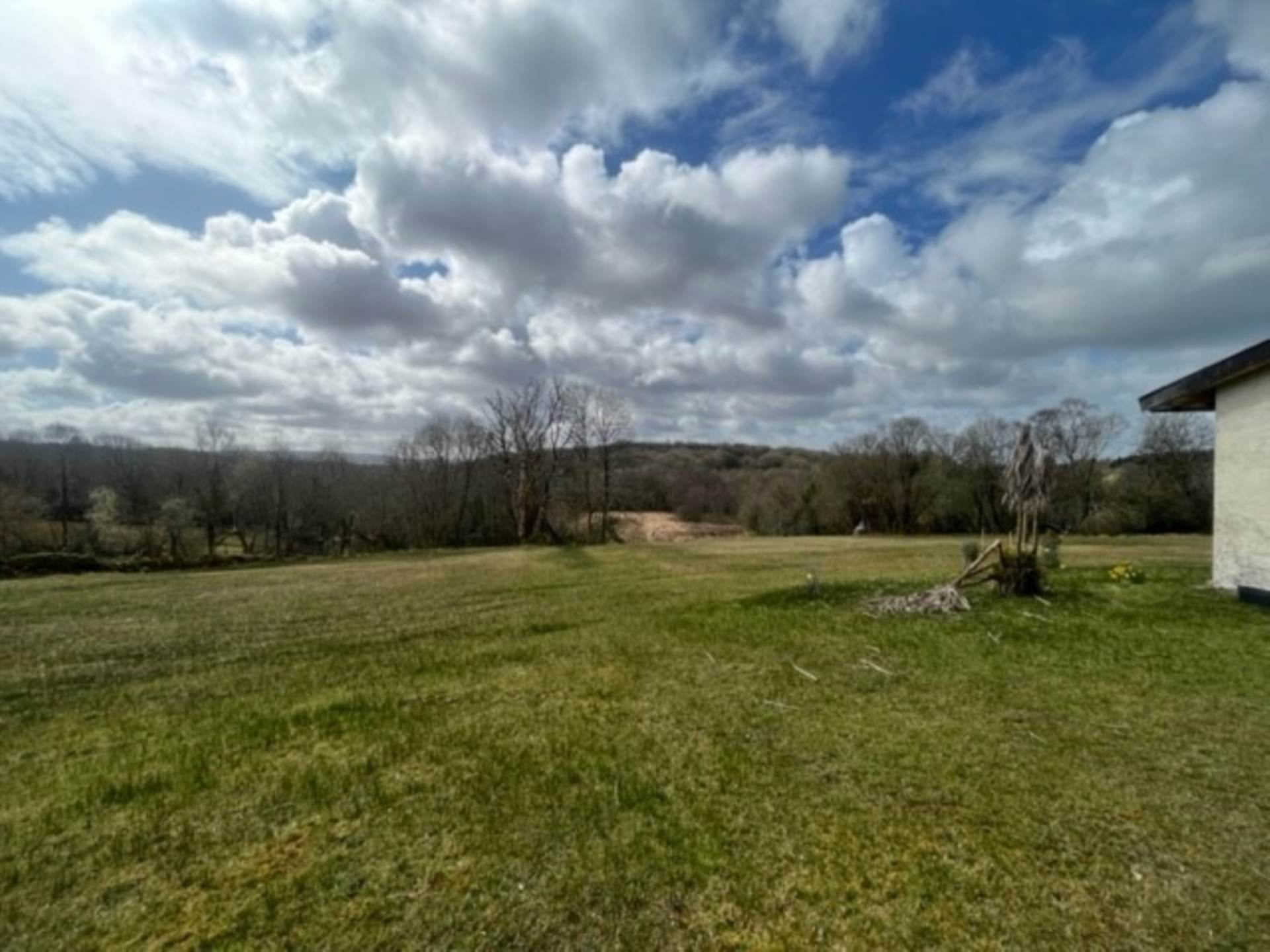 Drummin, Gort, Co. Galway, H91 K7WA