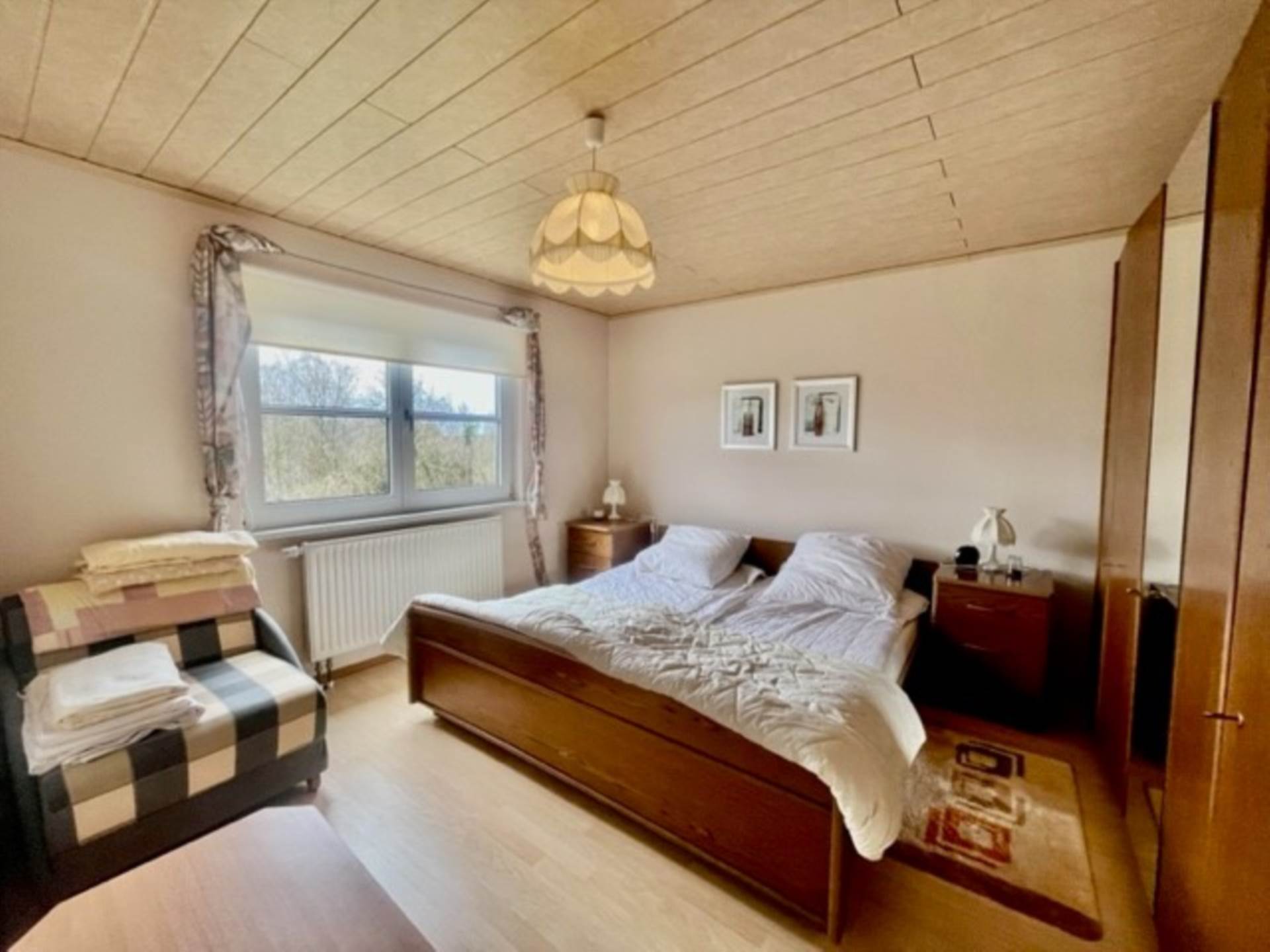 Drummin, Gort, Co. Galway, H91 K7WA