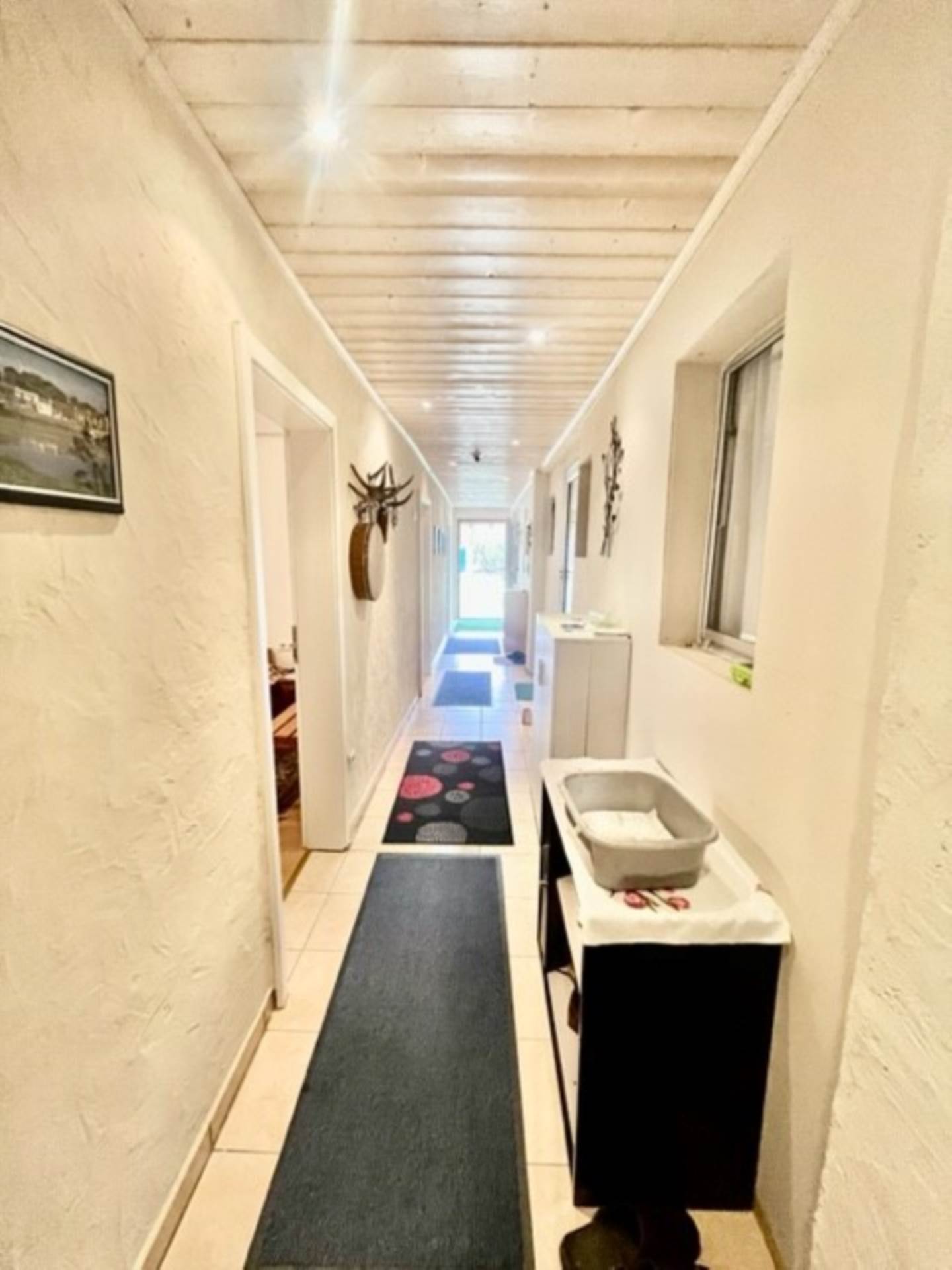 Drummin, Gort, Co. Galway, H91 K7WA