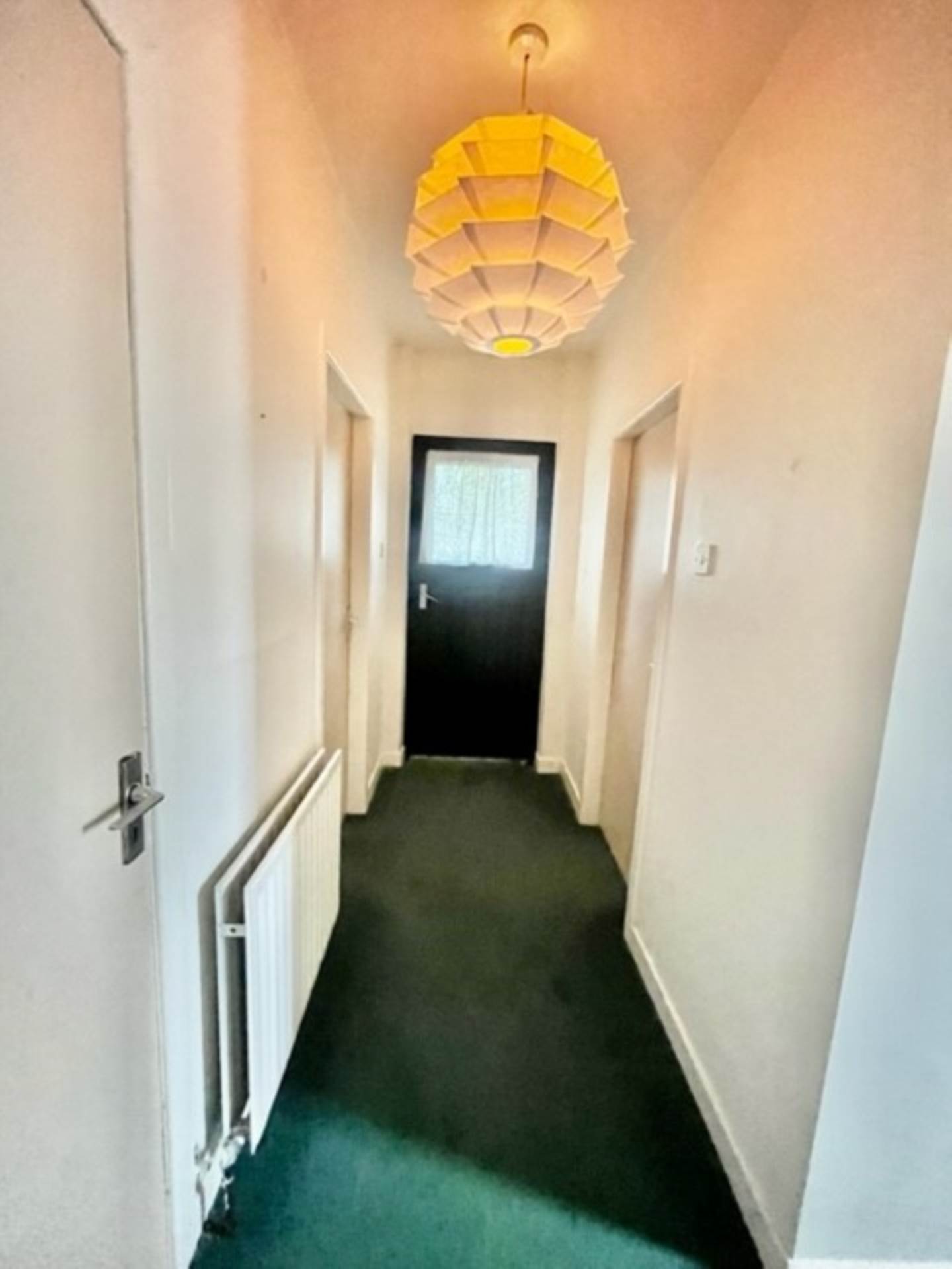 Drummin, Gort, Co. Galway, H91 K7WA