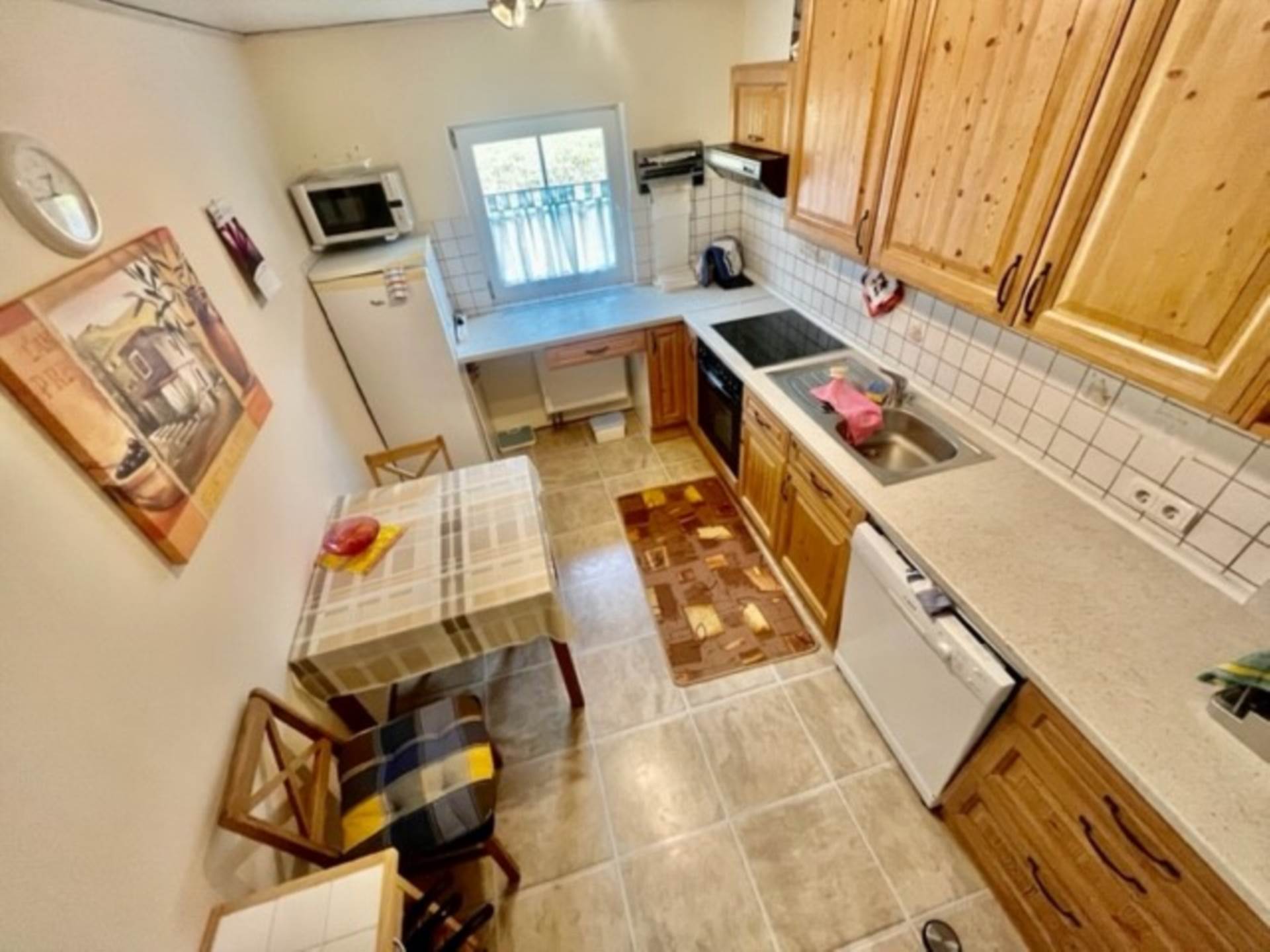 Drummin, Gort, Co. Galway, H91 K7WA