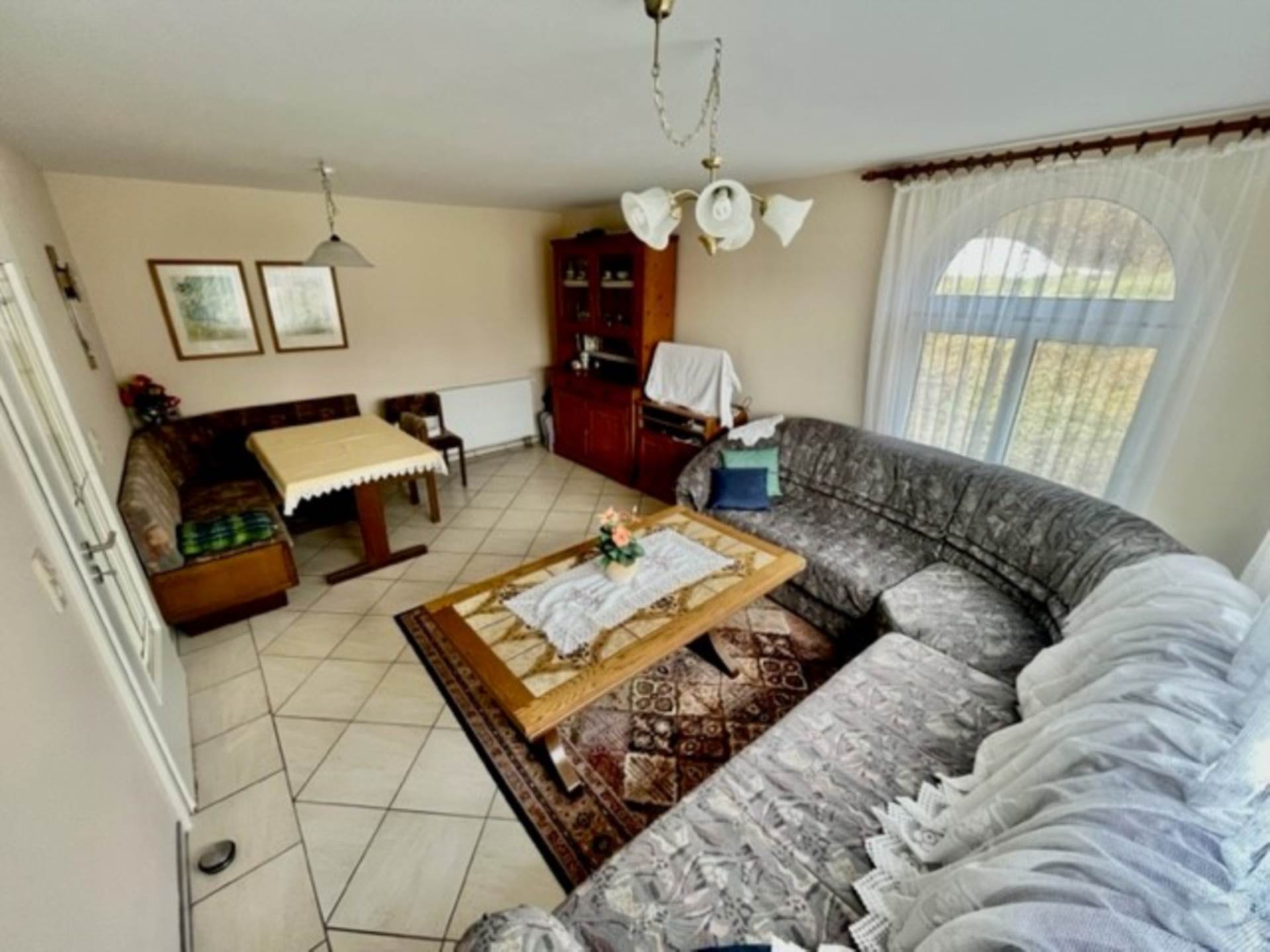 Drummin, Gort, Co. Galway, H91 K7WA