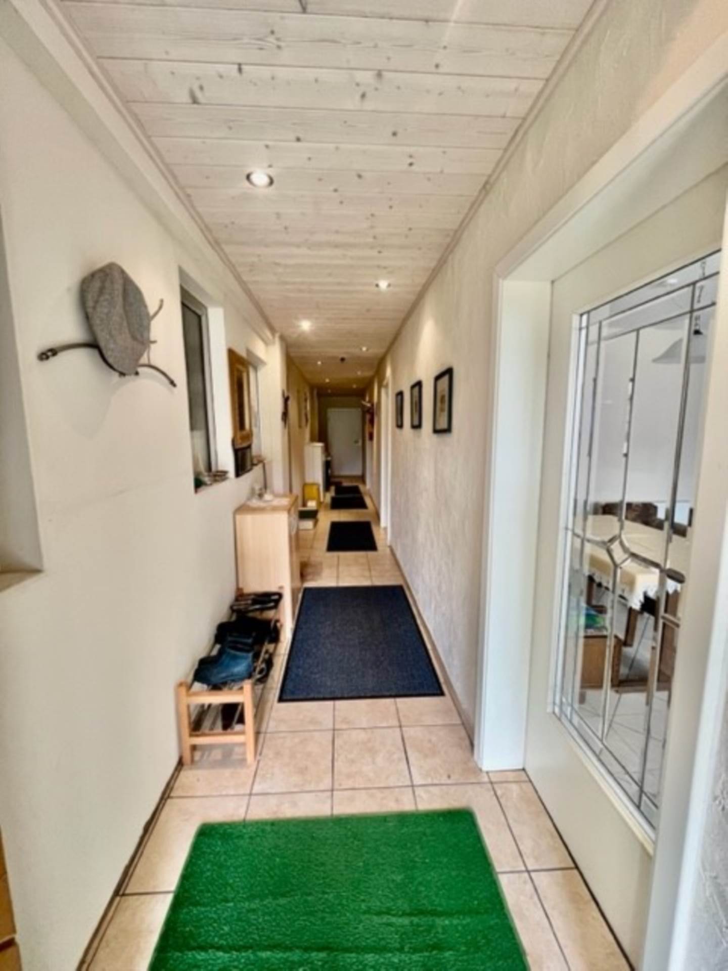Drummin, Gort, Co. Galway, H91 K7WA