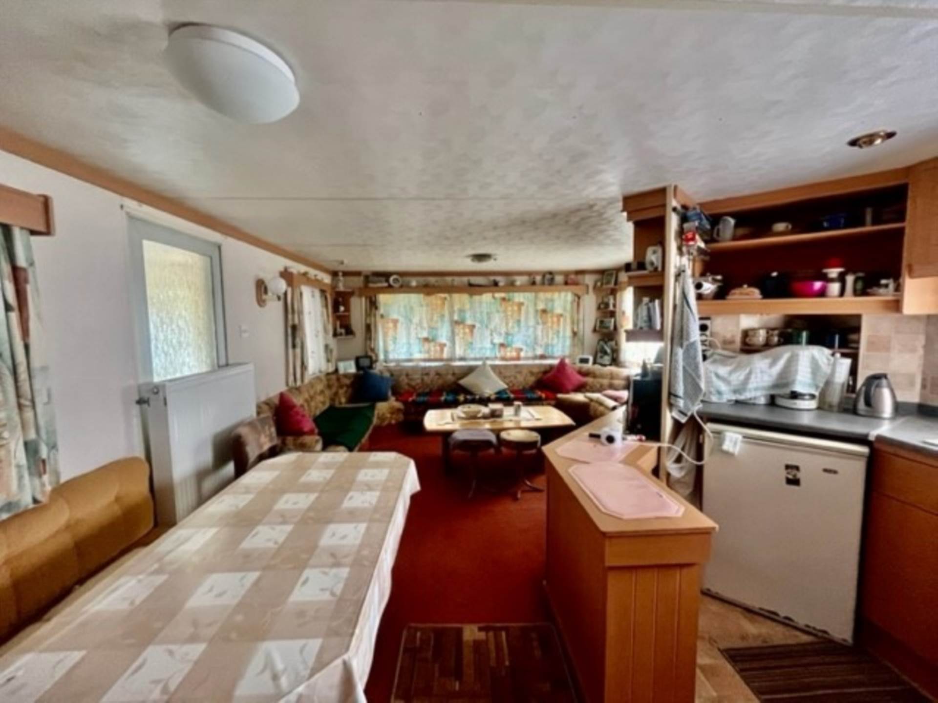 Drummin, Gort, Co. Galway, H91 K7WA