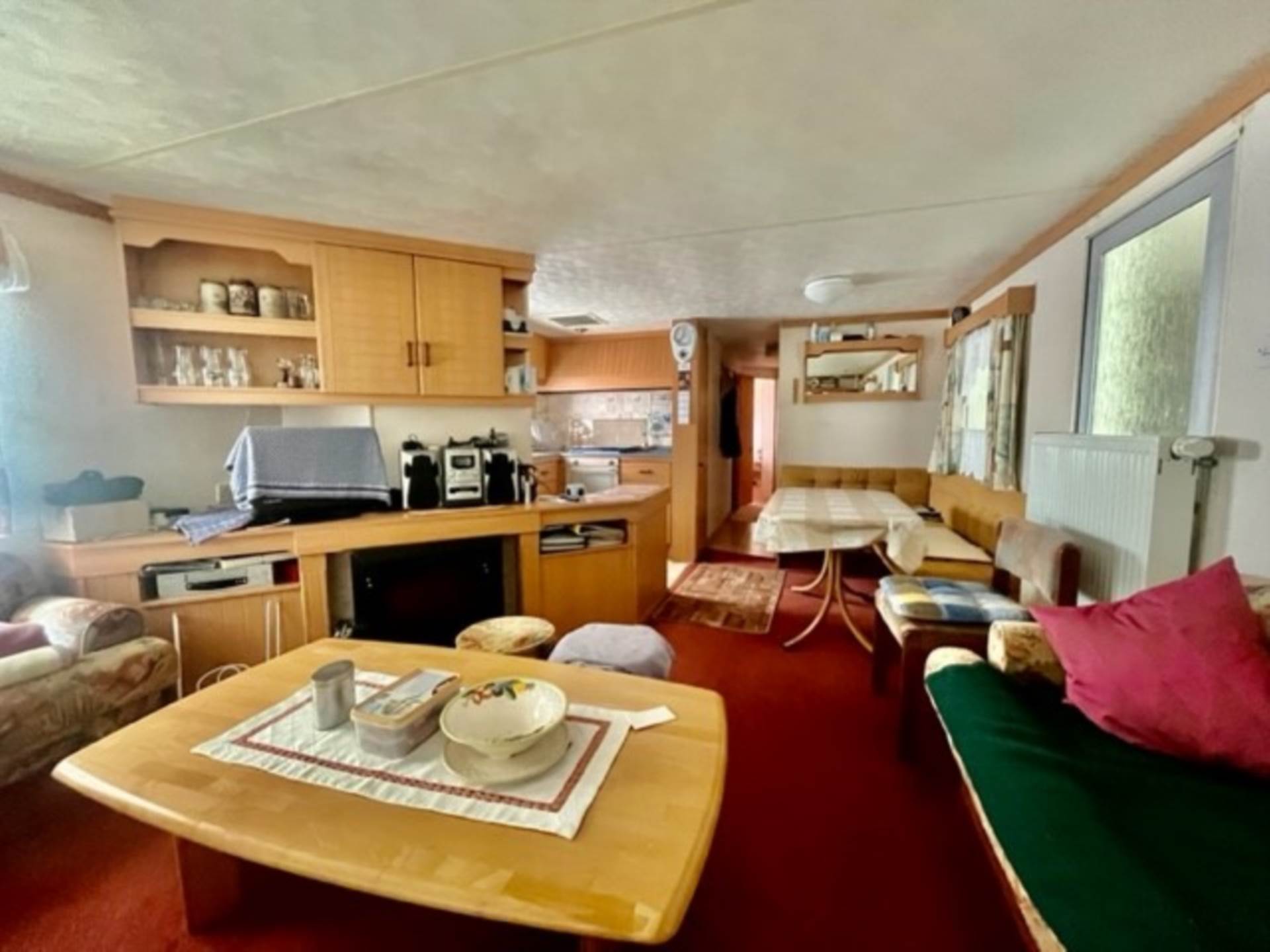 Drummin, Gort, Co. Galway, H91 K7WA