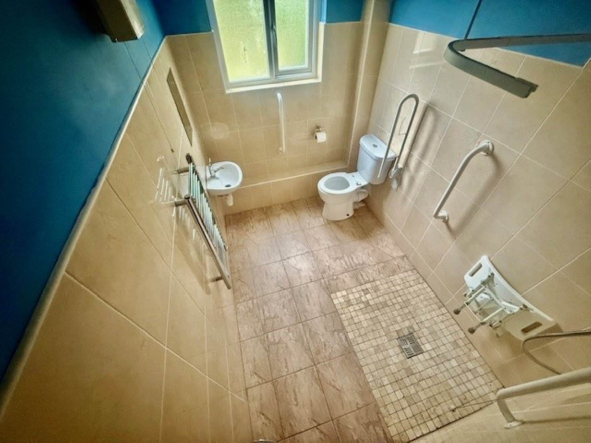 Loughrask, Ballyvaughan, Co. Clare, H91 CR6K