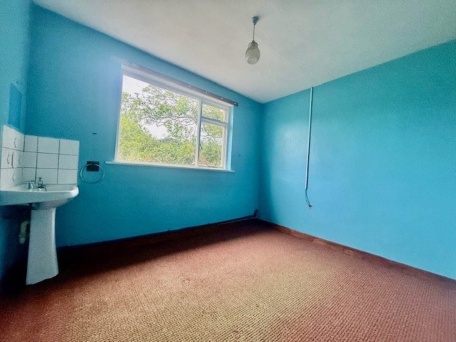 Loughrask, Ballyvaughan, Co. Clare, H91 CR6K