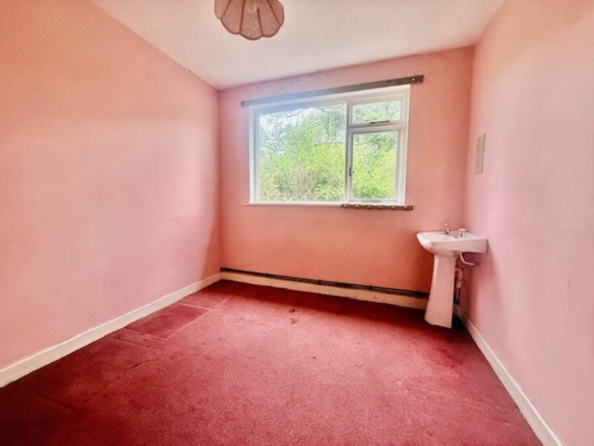 Loughrask, Ballyvaughan, Co. Clare, H91 CR6K