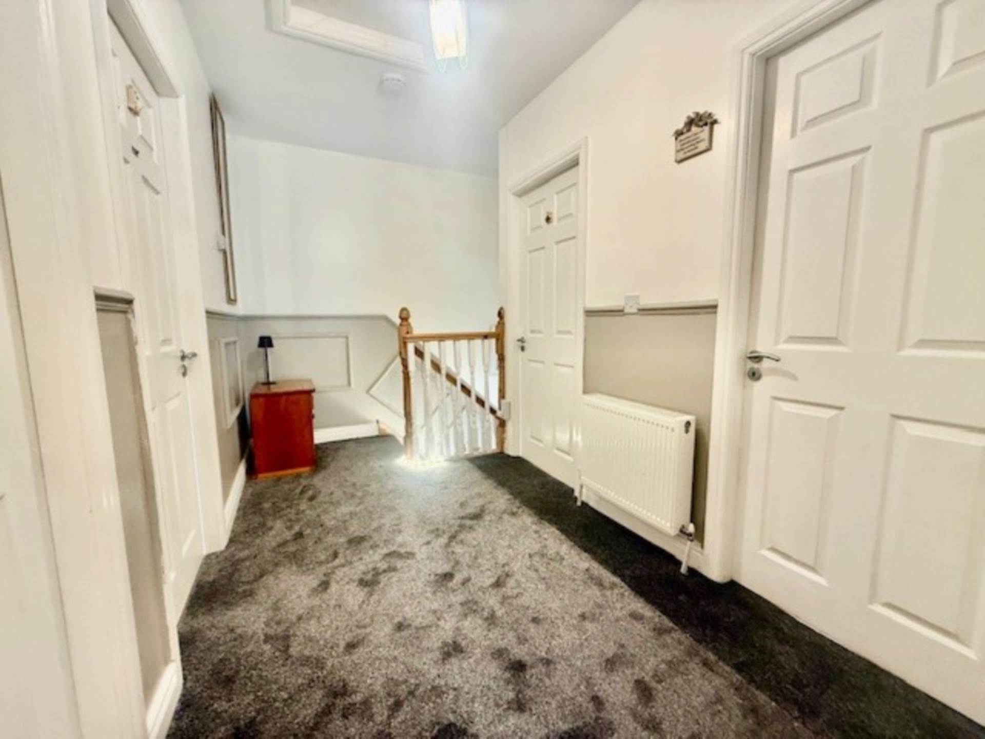 10 Carraig Mor, Caheronaun, Loughrea, Co. Galway, H62NY65