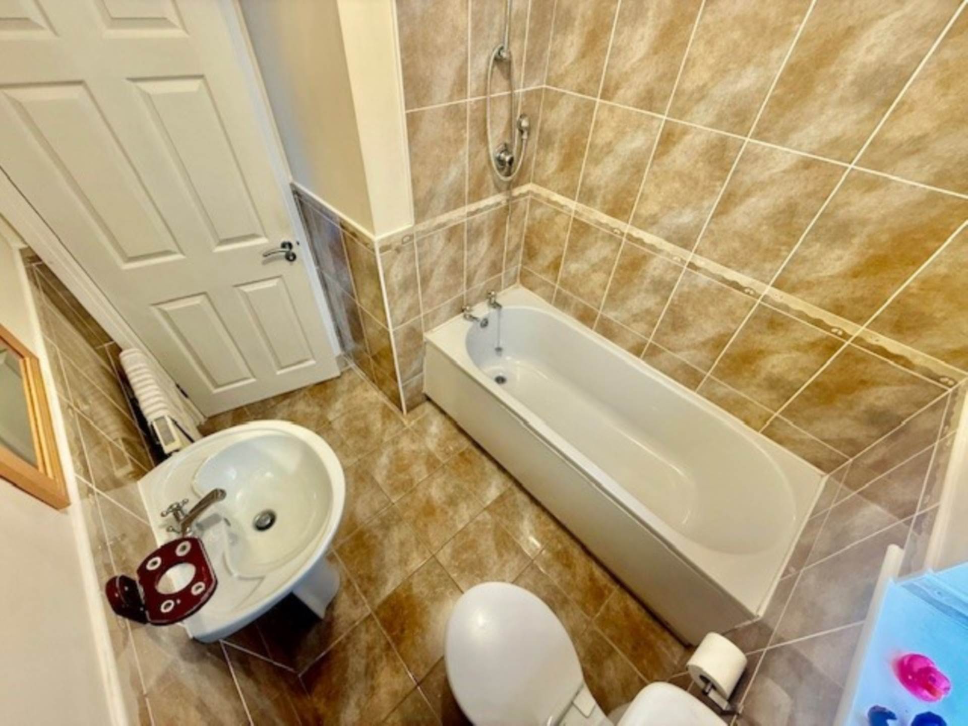10 Carraig Mor, Caheronaun, Loughrea, Co. Galway, H62NY65