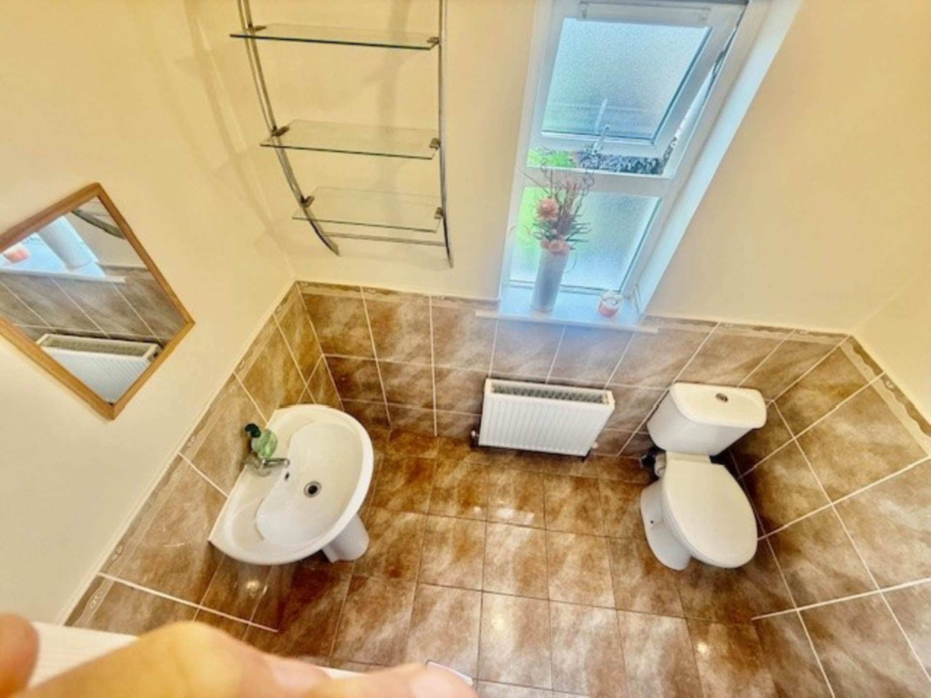 10 Carraig Mor, Caheronaun, Loughrea, Co. Galway, H62NY65