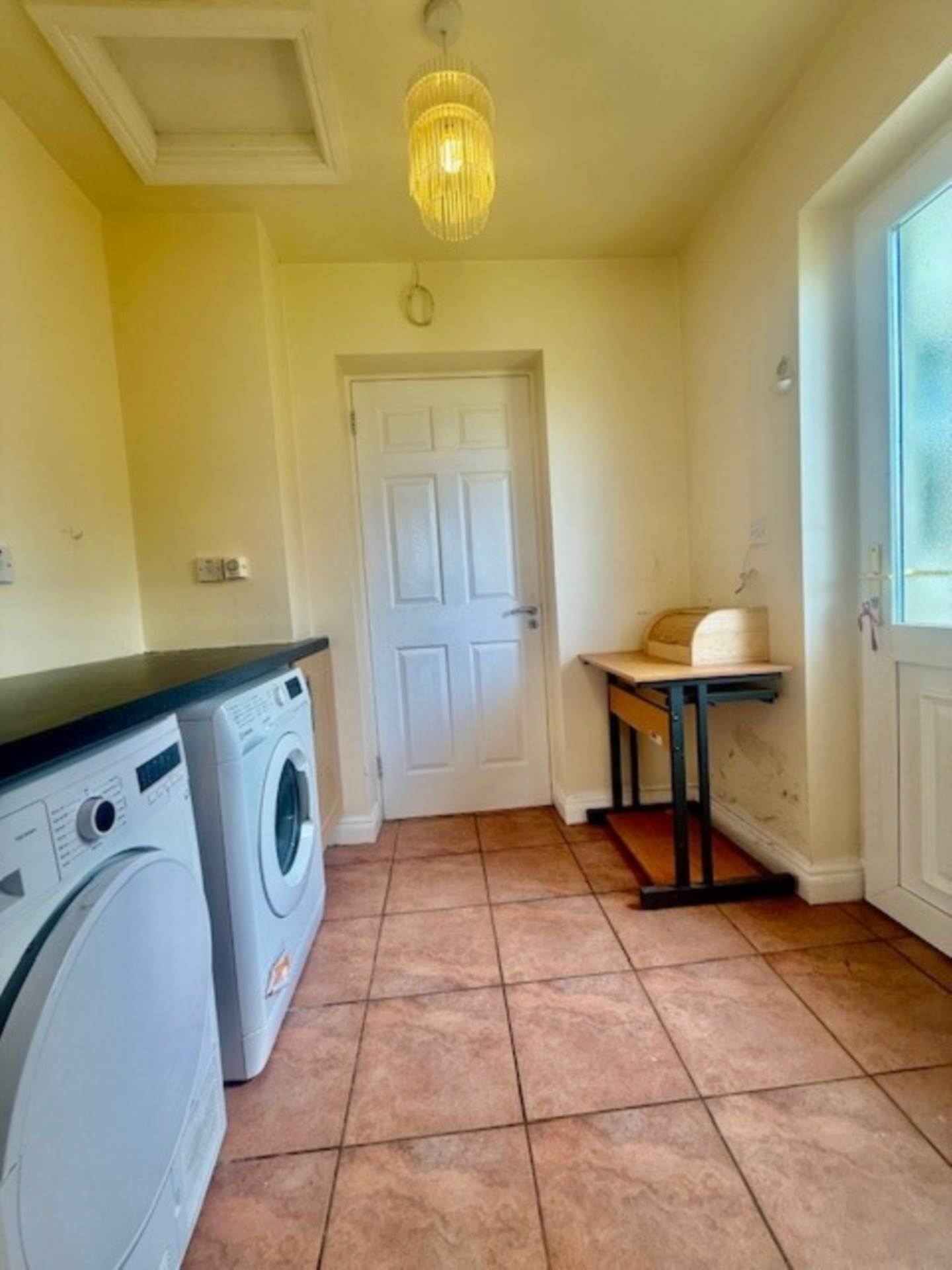 10 Carraig Mor, Caheronaun, Loughrea, Co. Galway, H62NY65