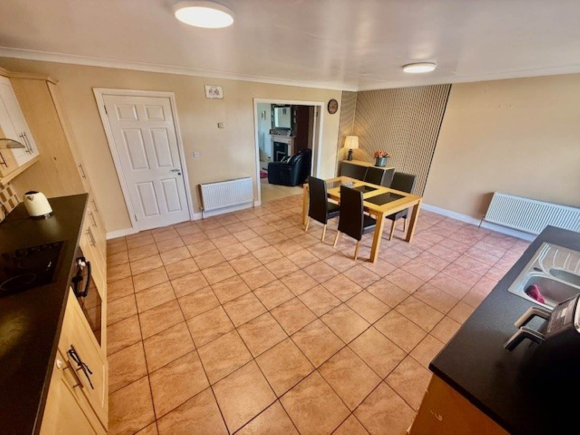 10 Carraig Mor, Caheronaun, Loughrea, Co. Galway, H62NY65