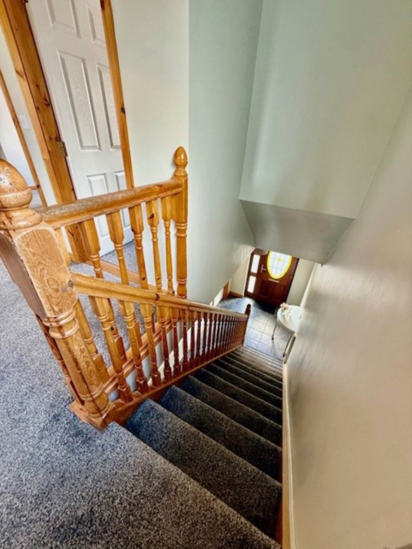 41 Sliabh Carran, Gort, Co. Galway 41 Sliabh Carran, Gort, Co. Galway