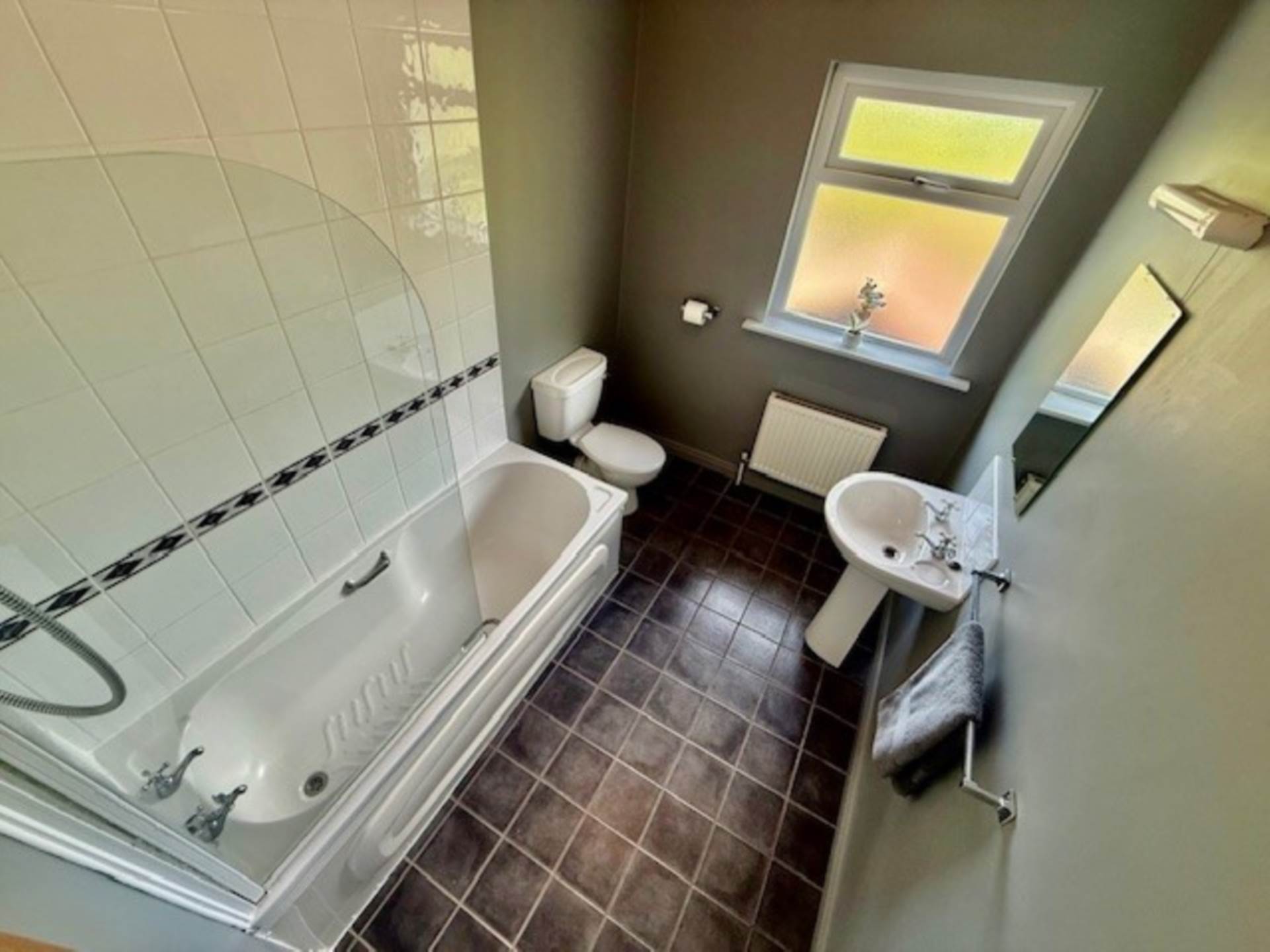 41 Sliabh Carran, Gort, Co. Galway 41 Sliabh Carran, Gort, Co. Galway