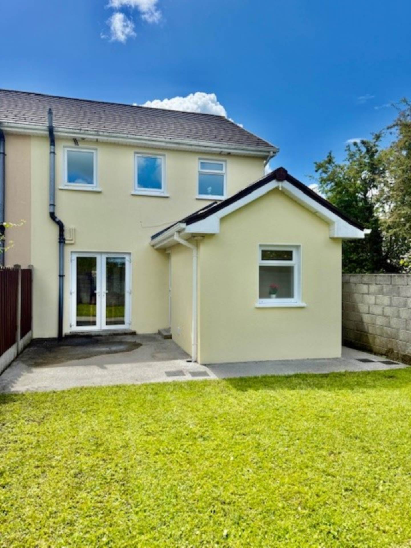 41 Sliabh Carran, Gort, Co. Galway 41 Sliabh Carran, Gort, Co. Galway