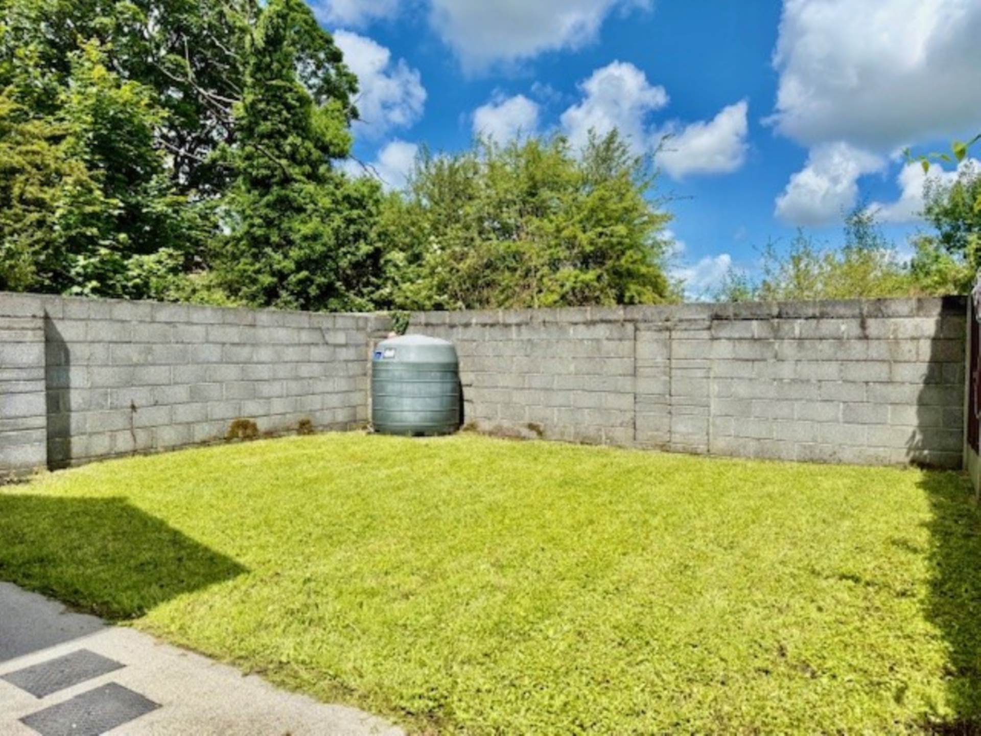 41 Sliabh Carran, Gort, Co. Galway 41 Sliabh Carran, Gort, Co. Galway