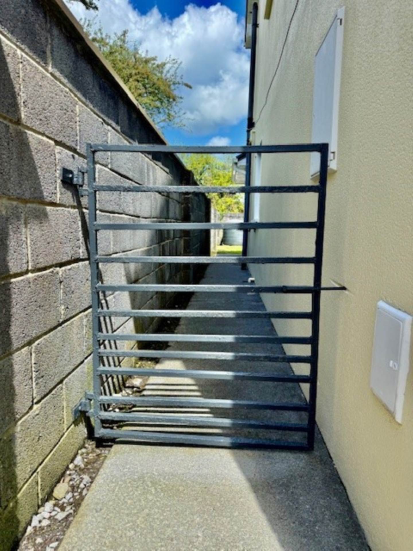 41 Sliabh Carran, Gort, Co. Galway 41 Sliabh Carran, Gort, Co. Galway