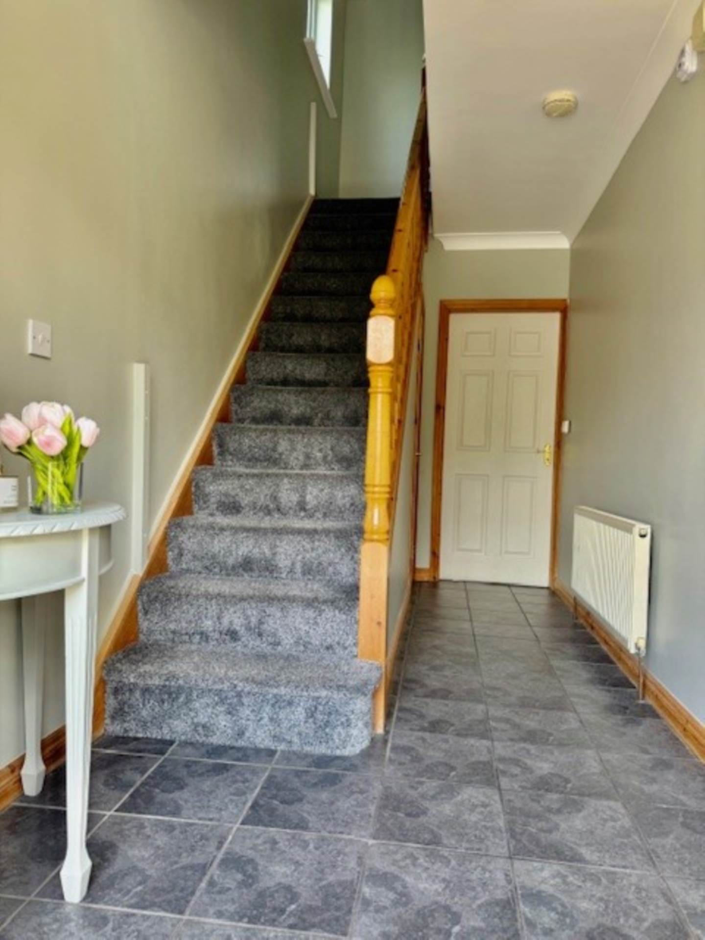 41 Sliabh Carran, Gort, Co. Galway 41 Sliabh Carran, Gort, Co. Galway