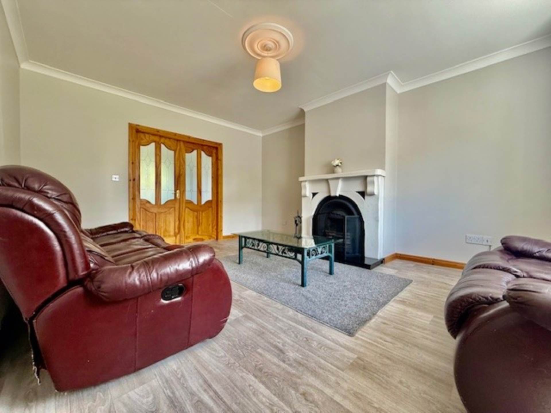 41 Sliabh Carran, Gort, Co. Galway 41 Sliabh Carran, Gort, Co. Galway