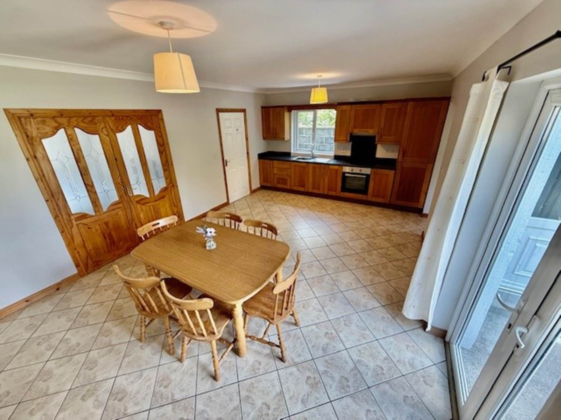 41 Sliabh Carran, Gort, Co. Galway 41 Sliabh Carran, Gort, Co. Galway