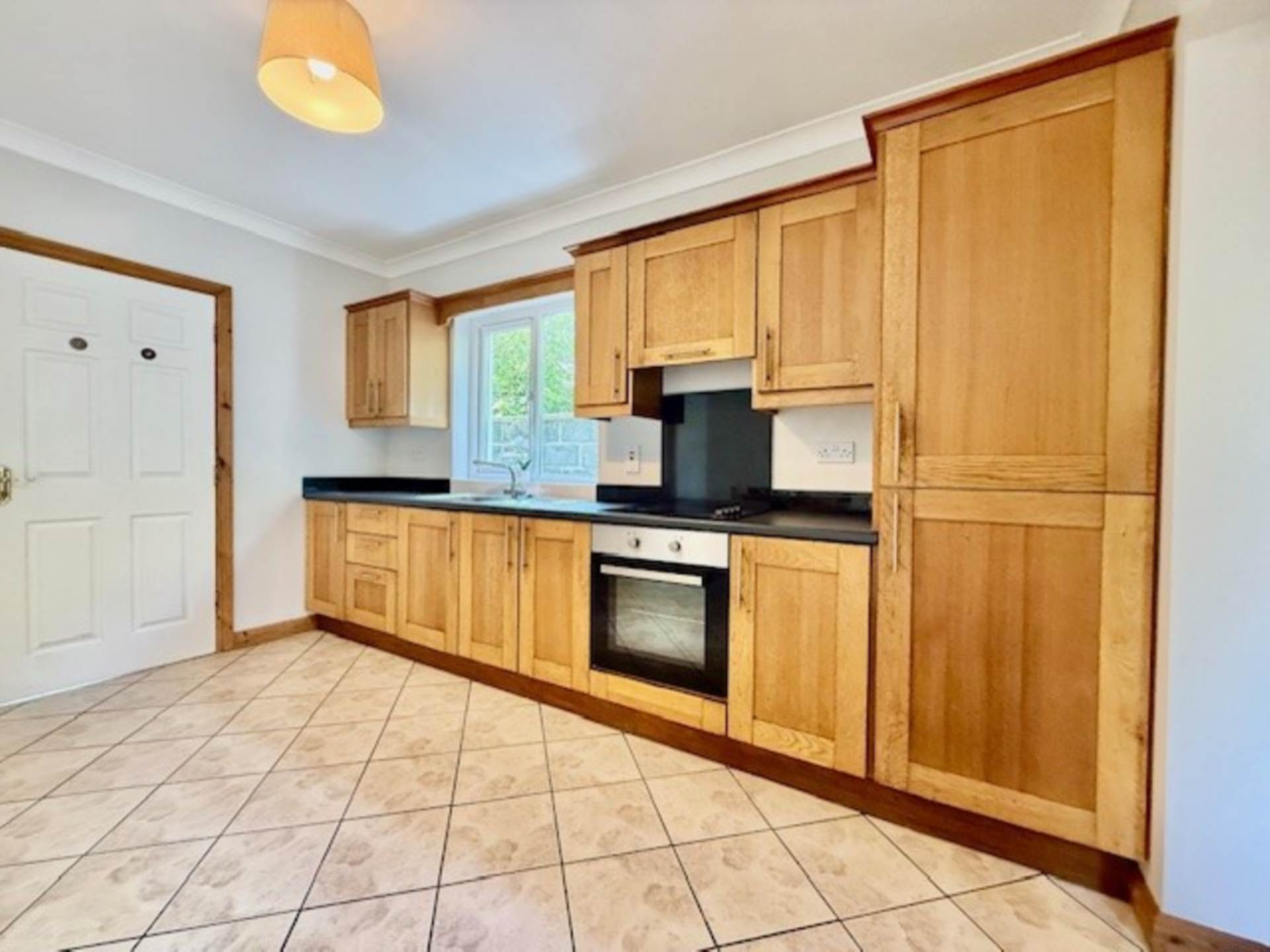 41 Sliabh Carran, Gort, Co. Galway 41 Sliabh Carran, Gort, Co. Galway