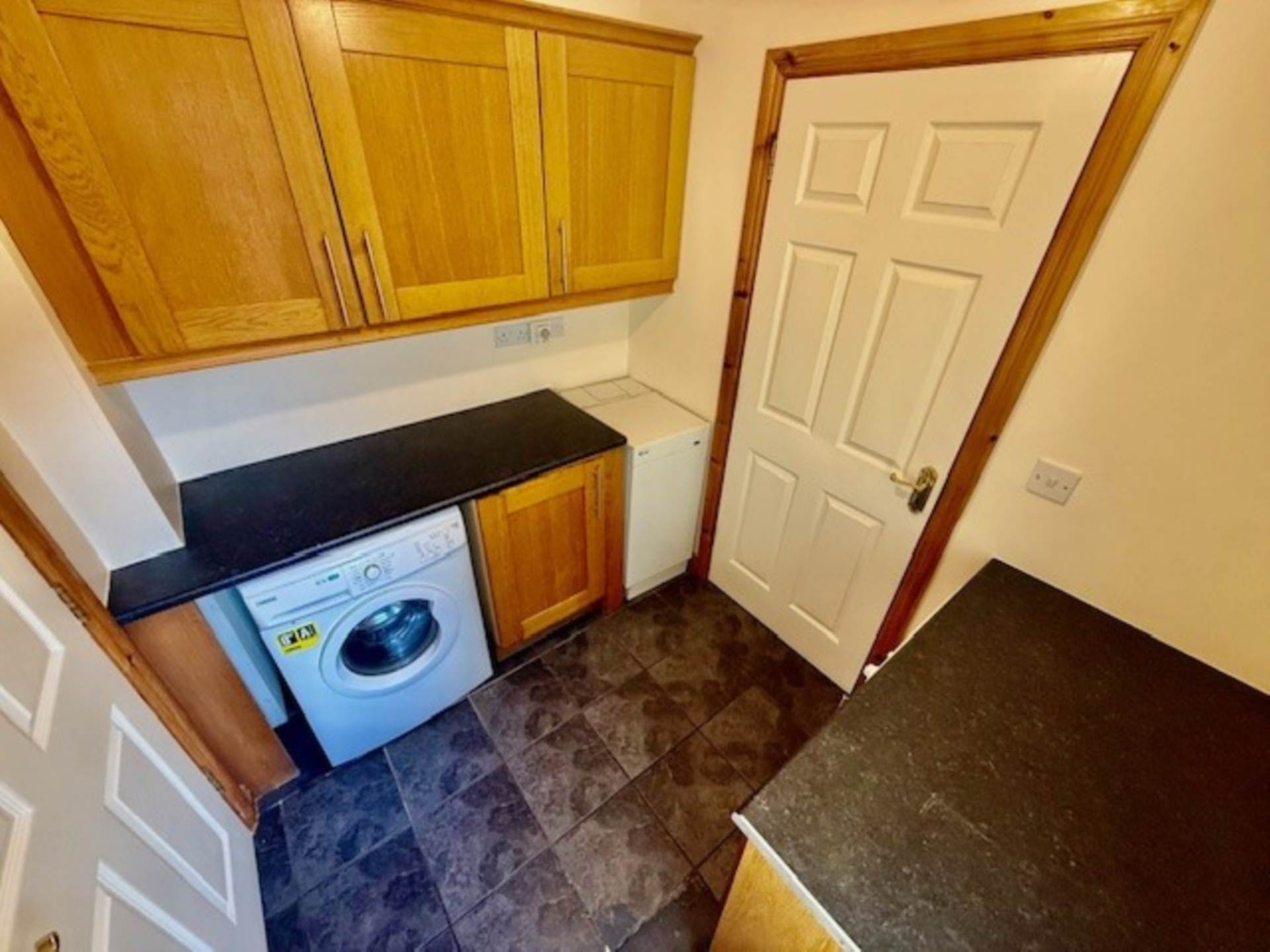 41 Sliabh Carran, Gort, Co. Galway 41 Sliabh Carran, Gort, Co. Galway