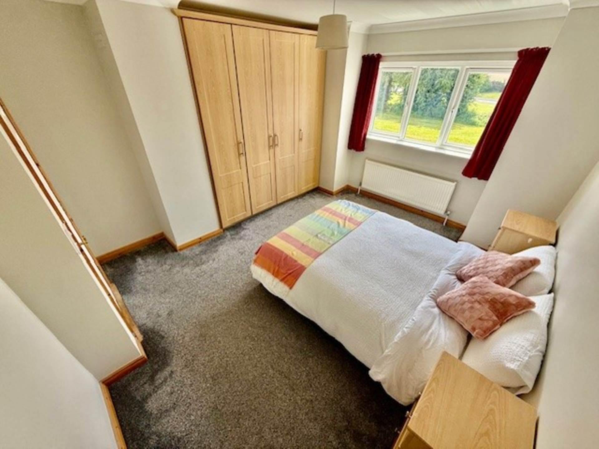 41 Sliabh Carran, Gort, Co. Galway 41 Sliabh Carran, Gort, Co. Galway