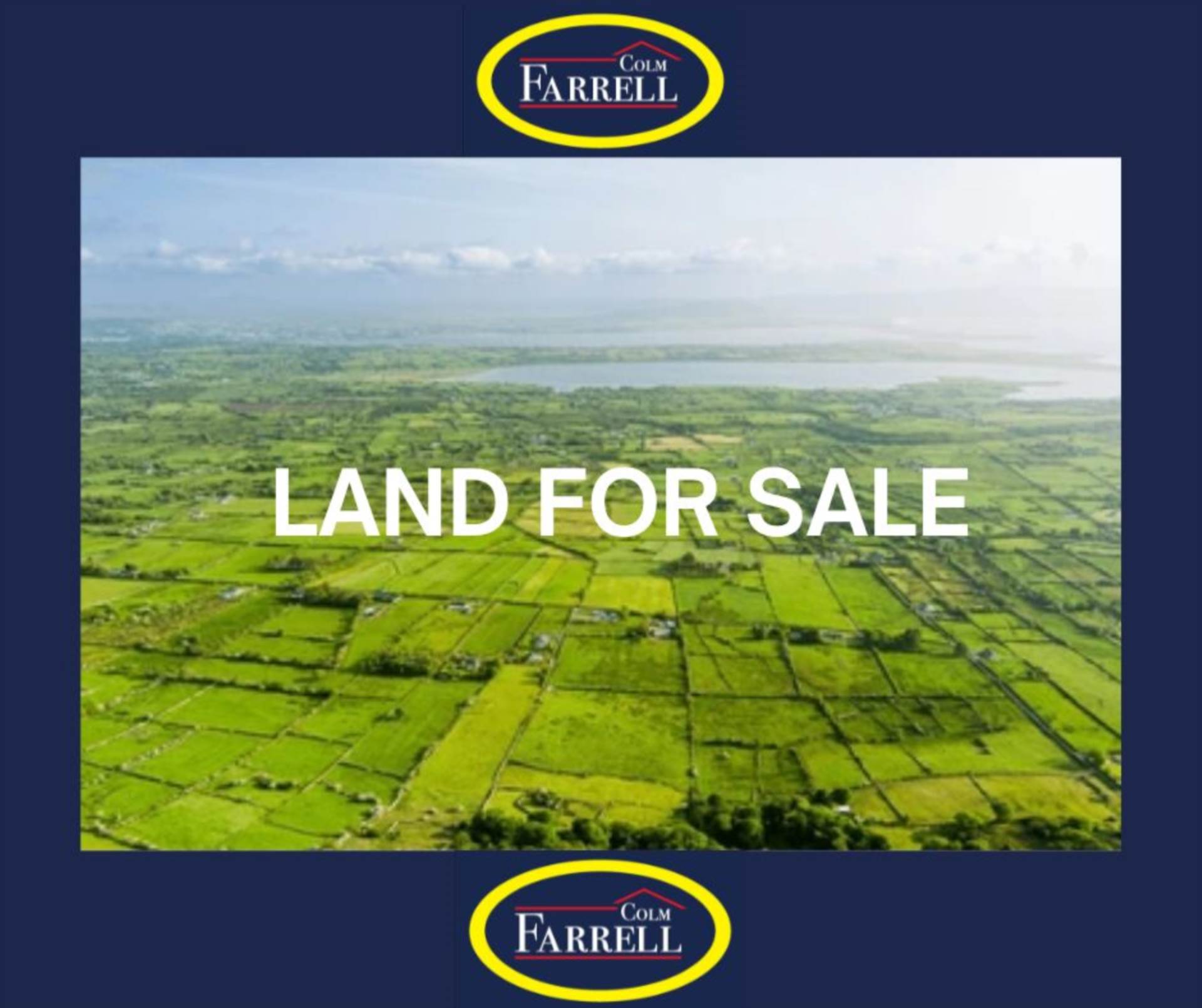 Montpelier, Athenry, Co. Galway
